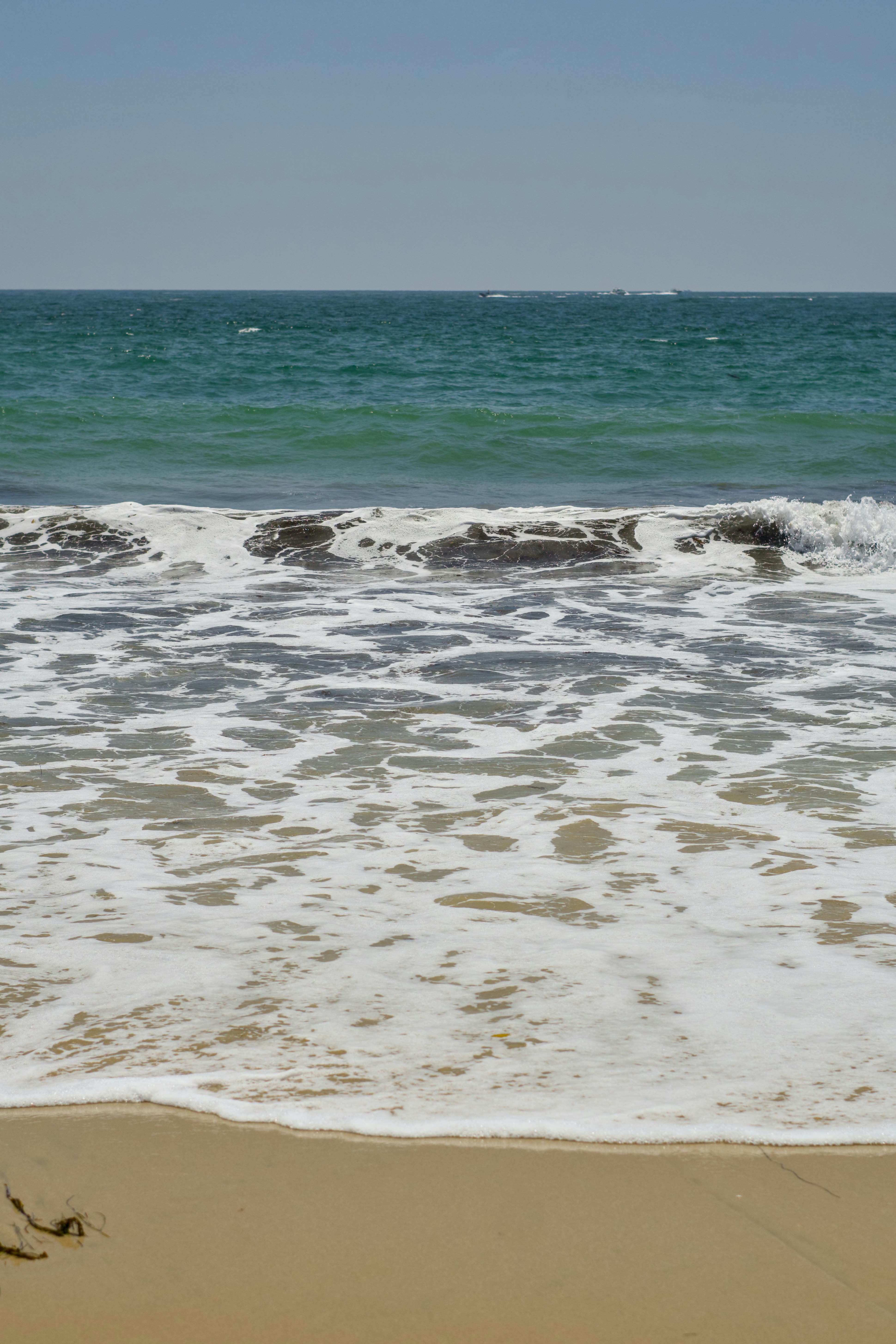 Photo by spencer_demera