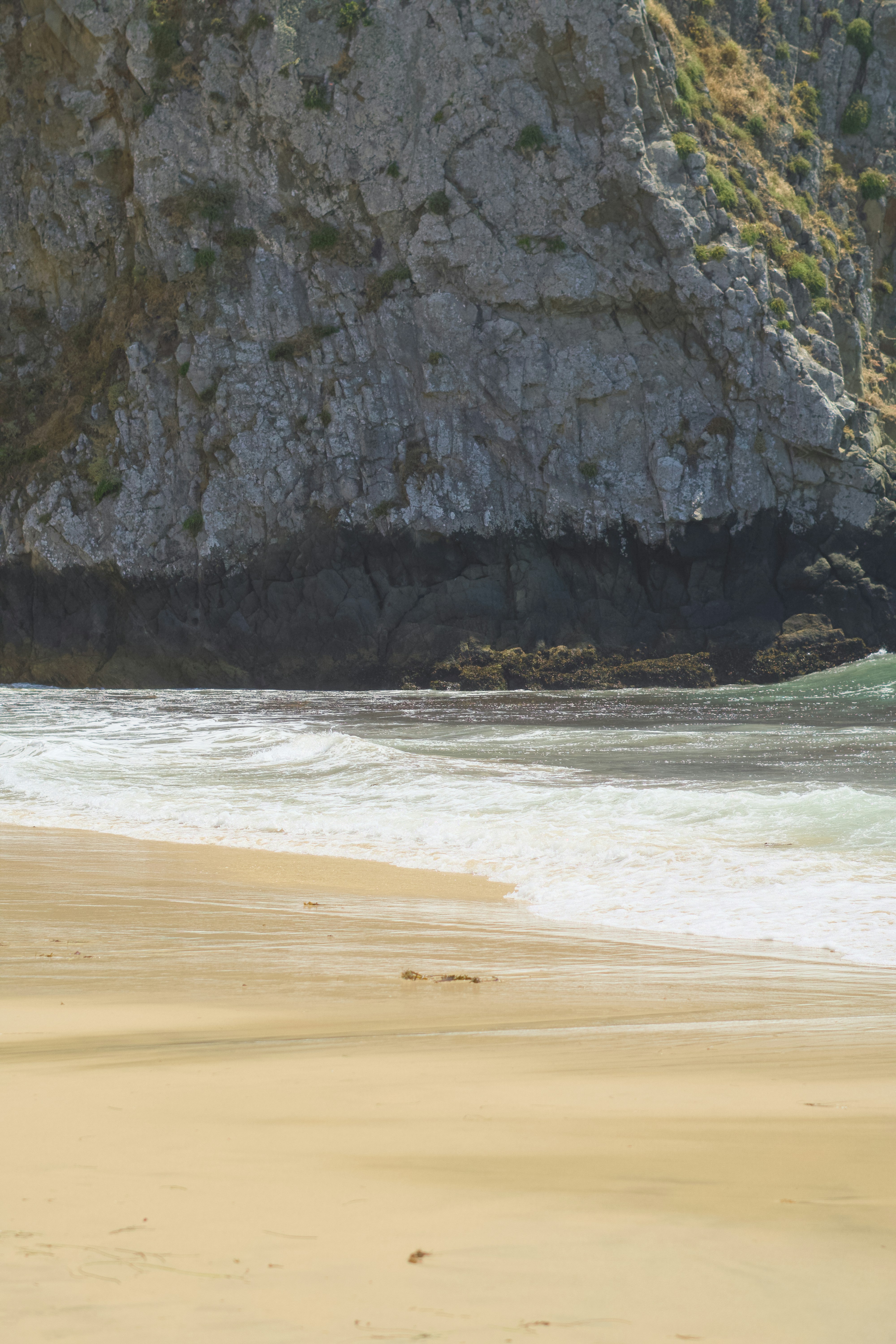 Photo by spencer_demera