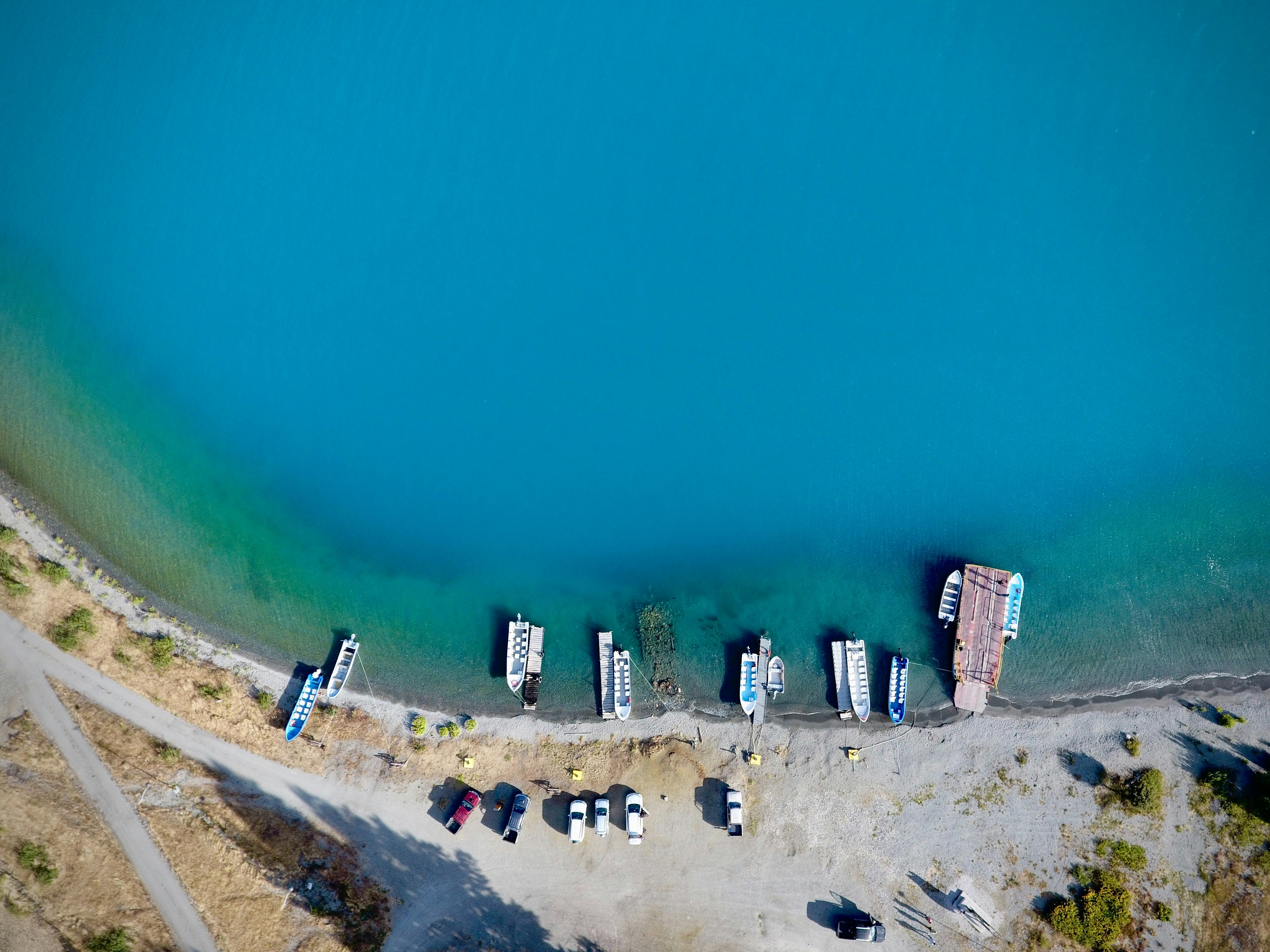 Photo by cirarrazaval