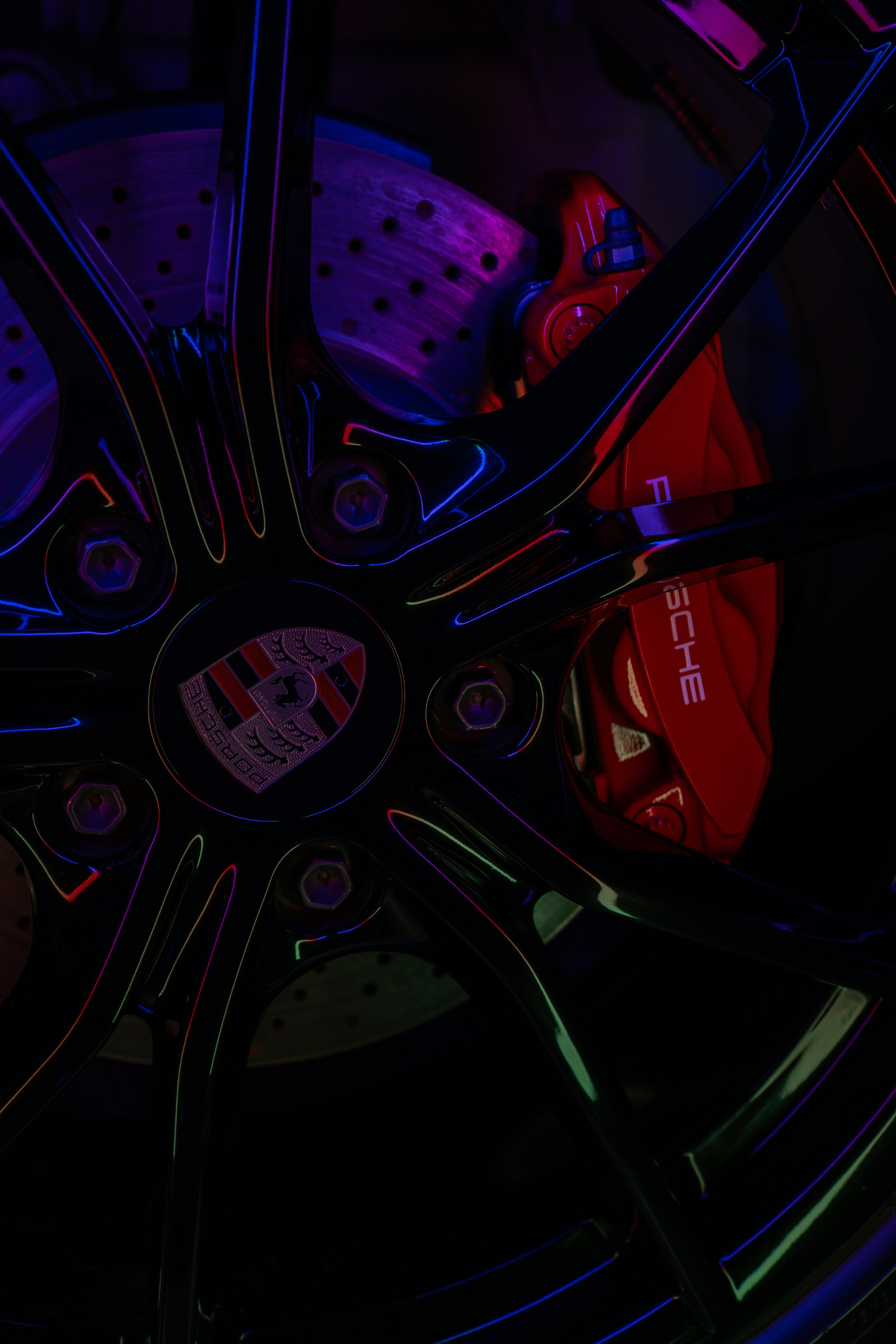 Photo by archivioautomobile