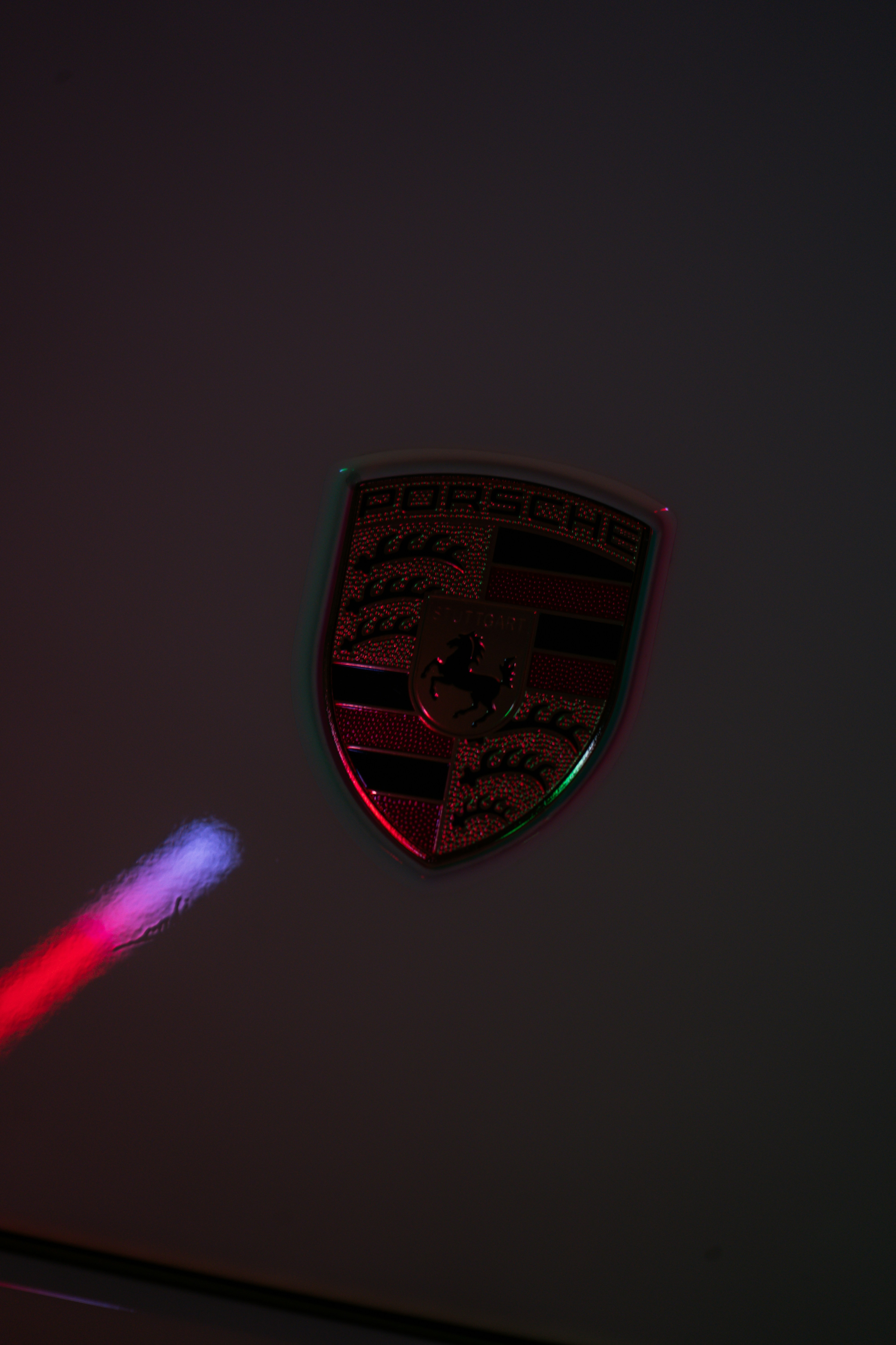 Unlock the Shine: 10 Signs Your Car Needs Ceramic Coating