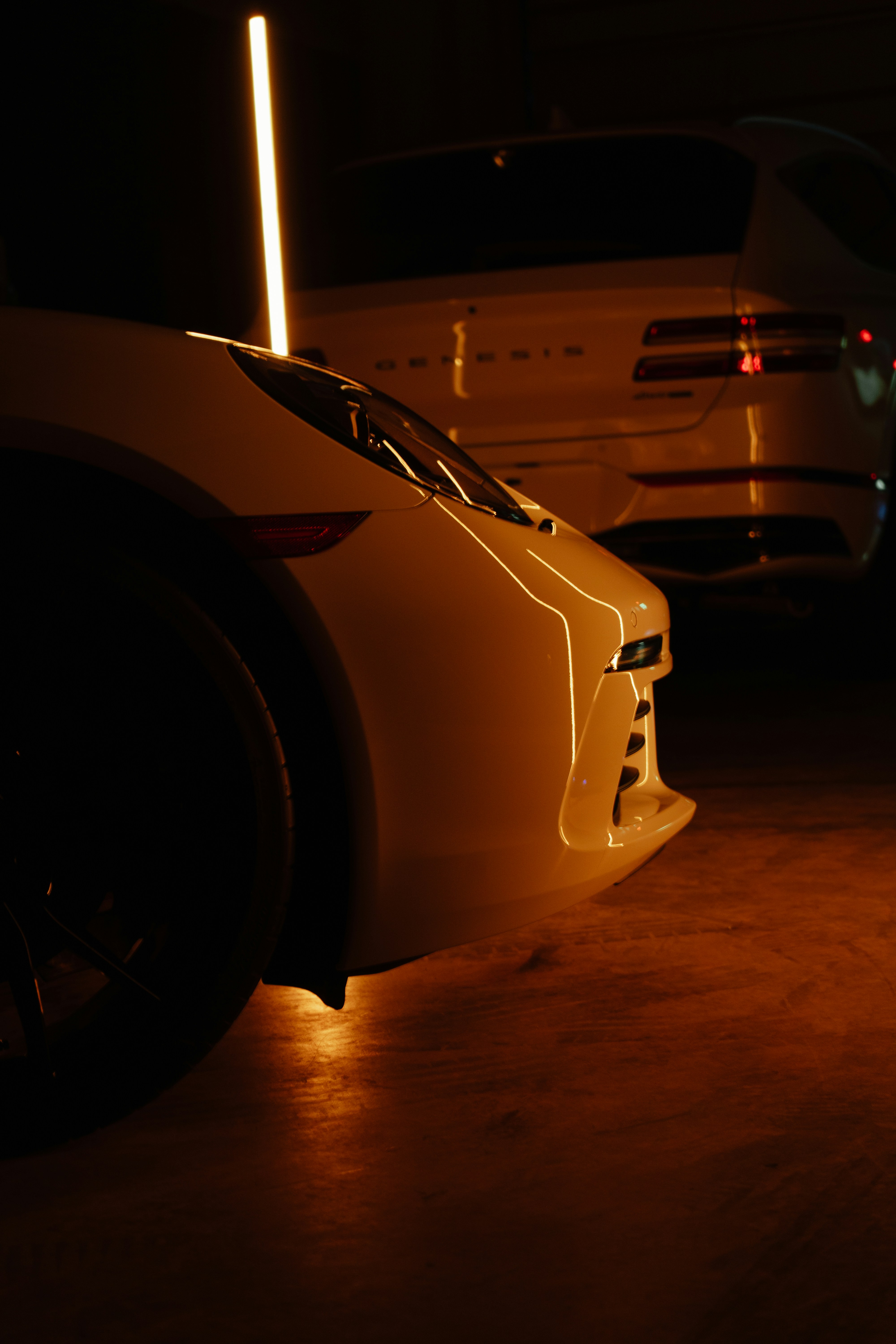 Photo by archivioautomobile