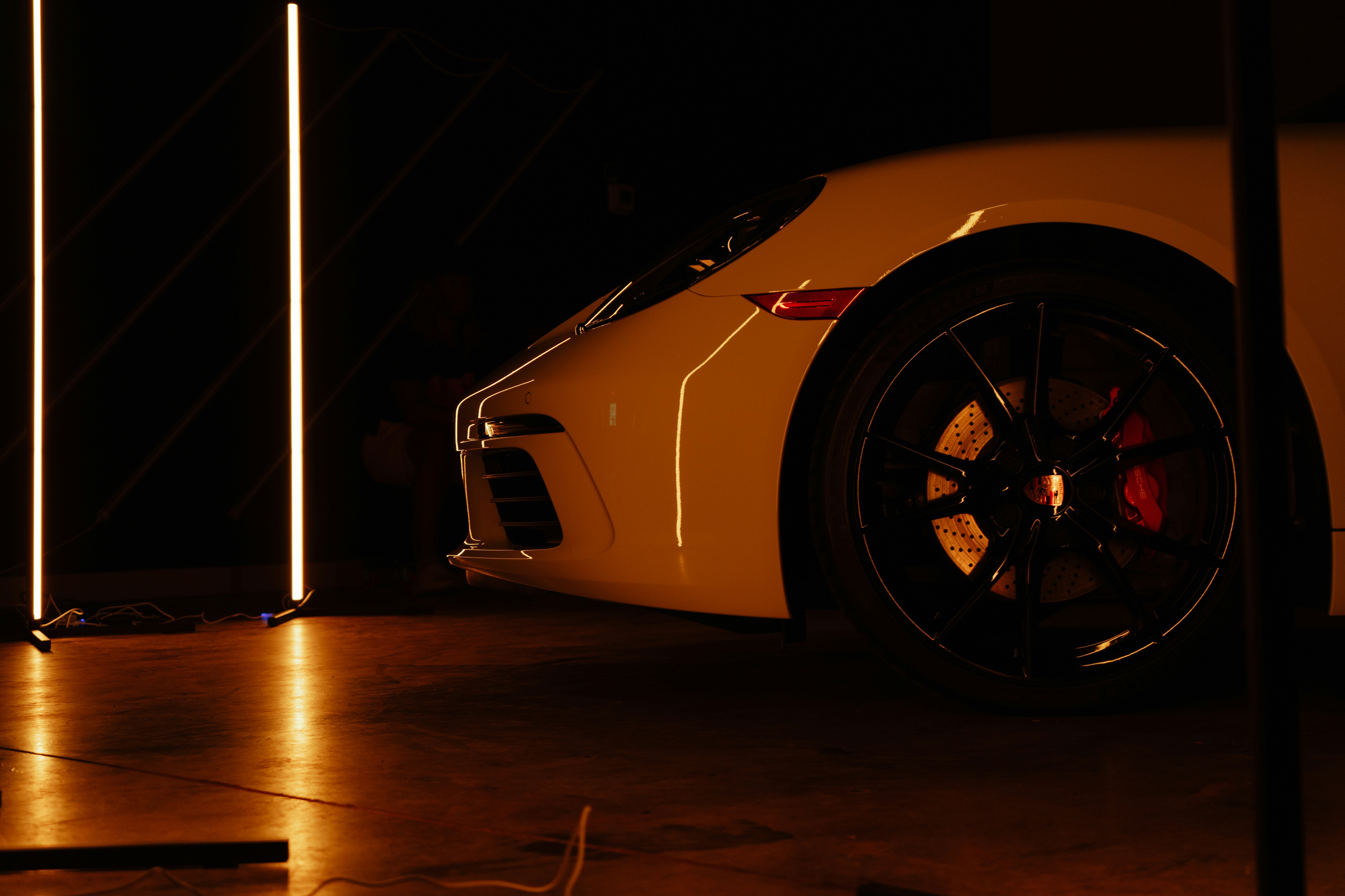 Photo by archivioautomobile