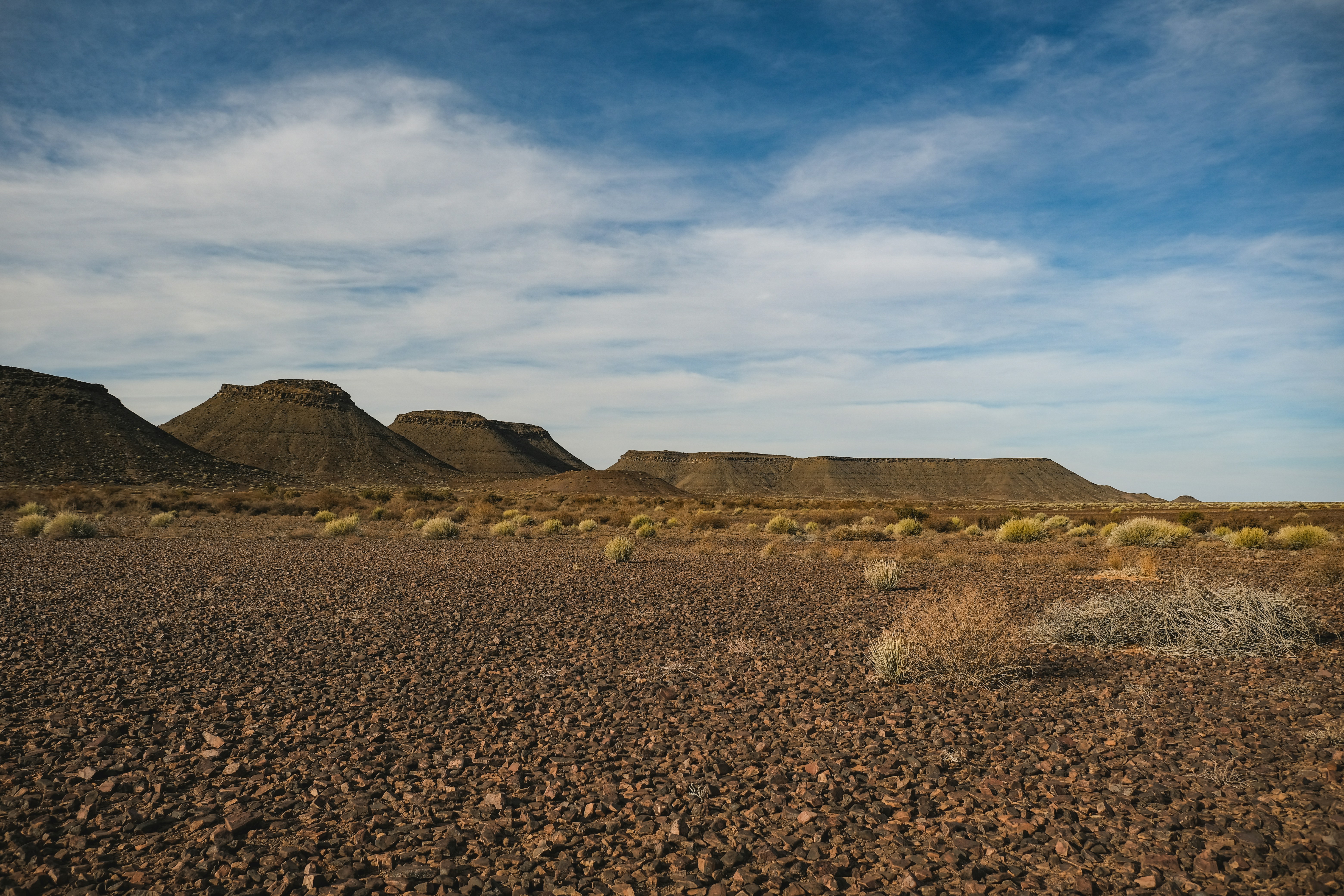 Photo by francesco_ungaro