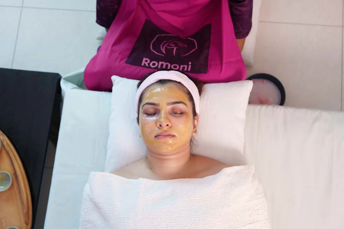 Connect Med Spa Client Reporting to 3 Live Dashboards 2026
