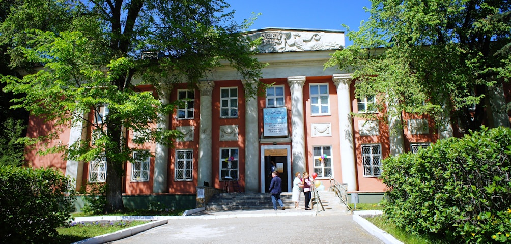 Athabasca University