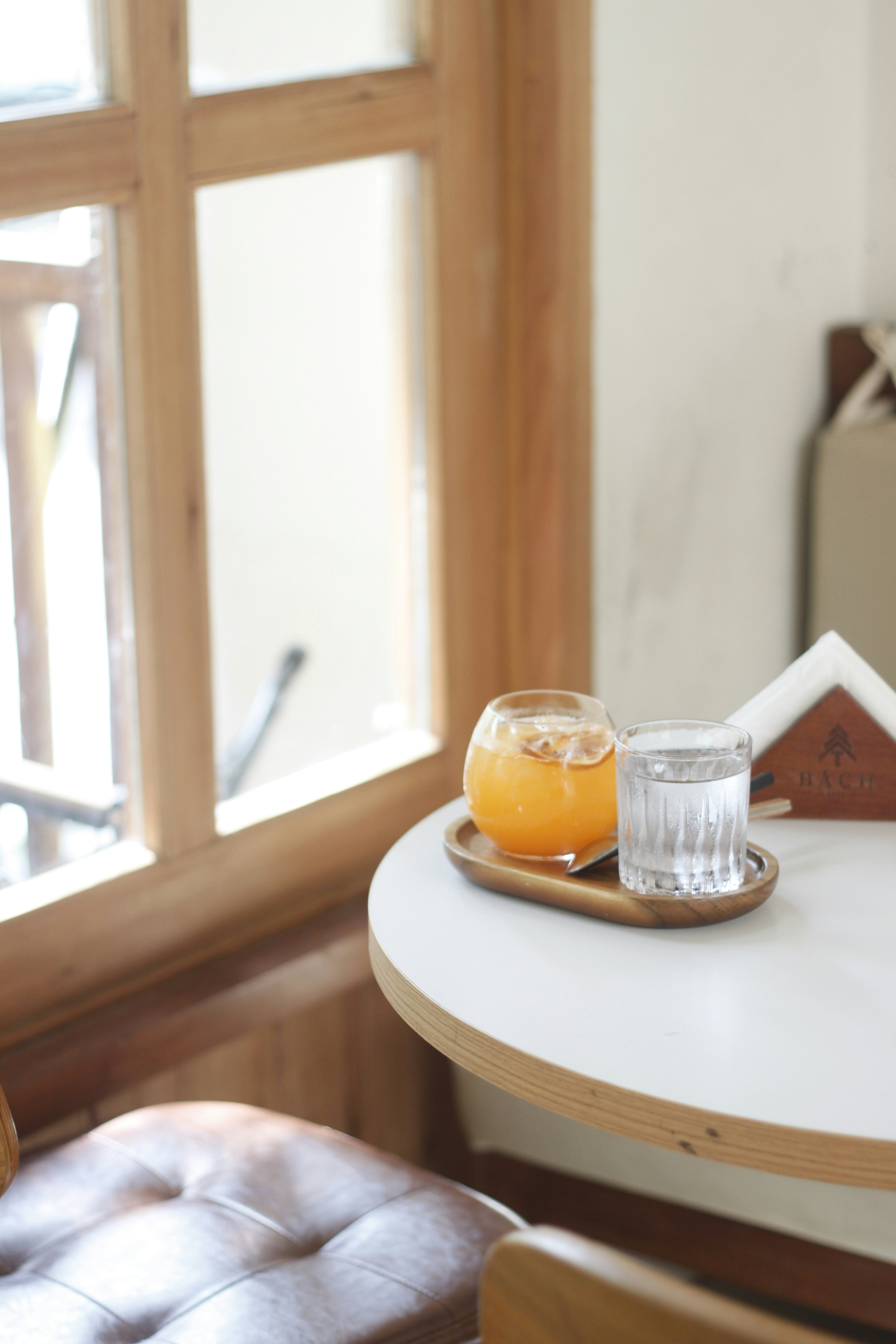 Photo by jtrinh_artwork