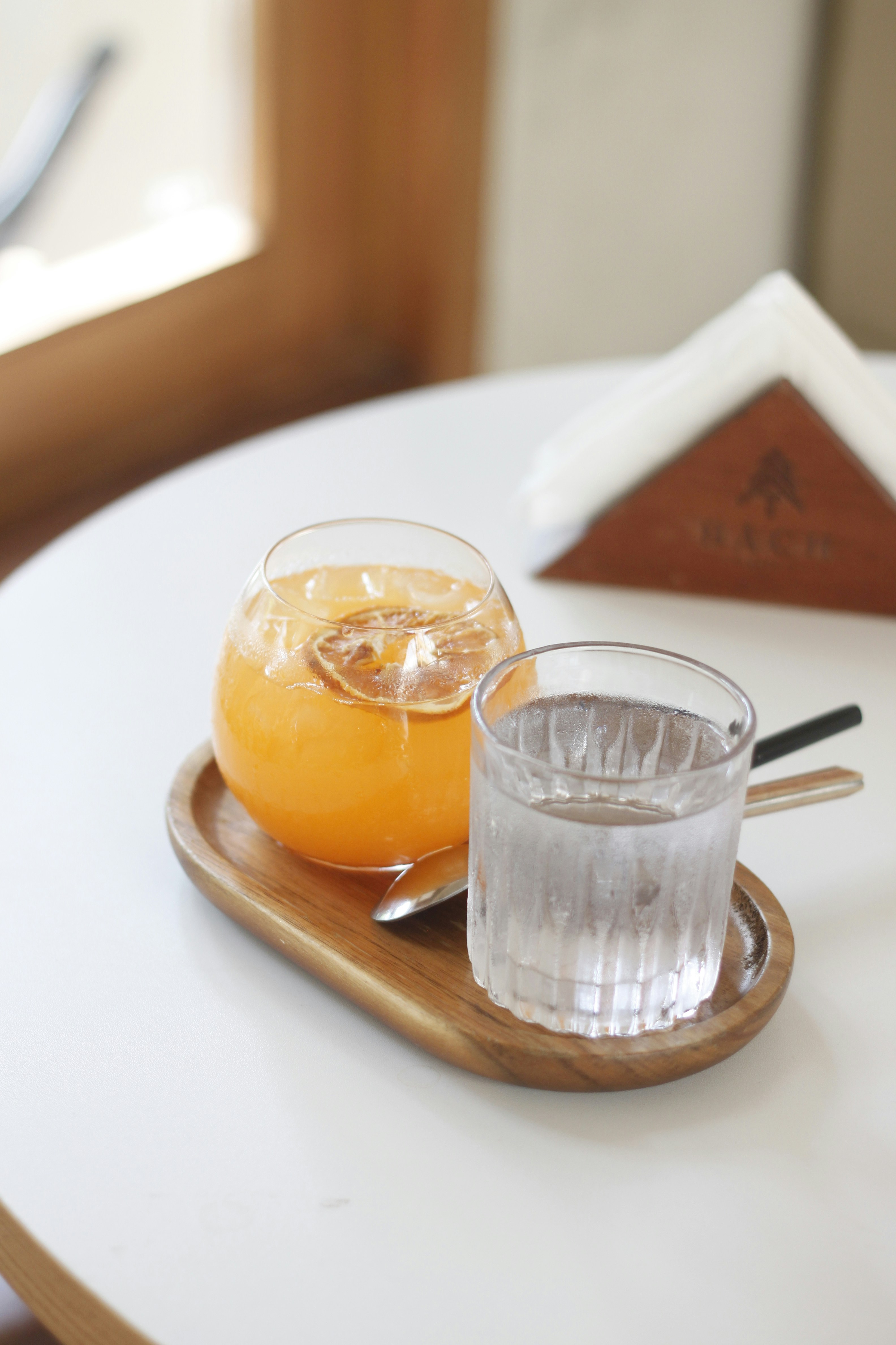 Photo by jtrinh_artwork