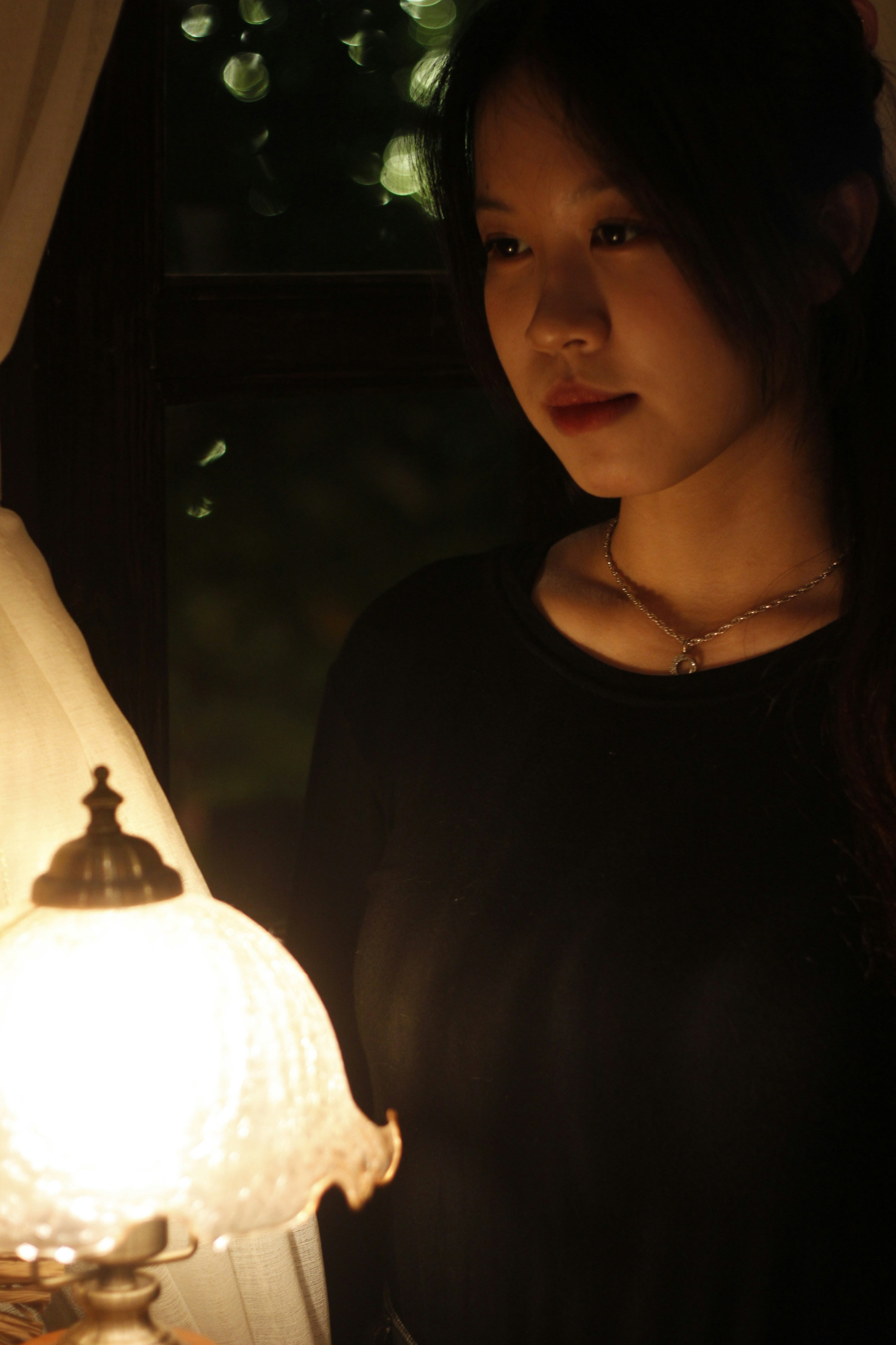 Photo by jtrinh_artwork