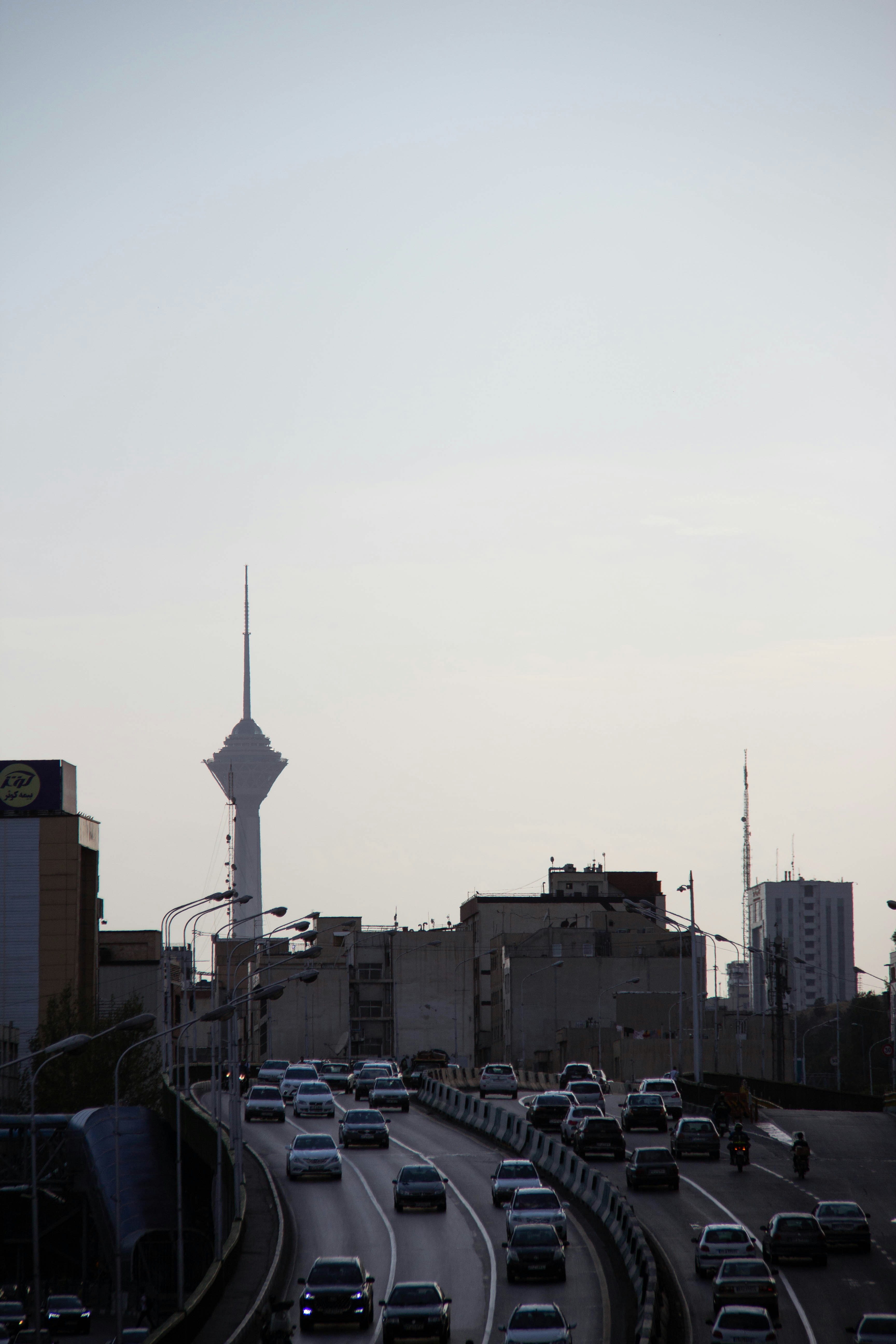 Photo by hossein_esm