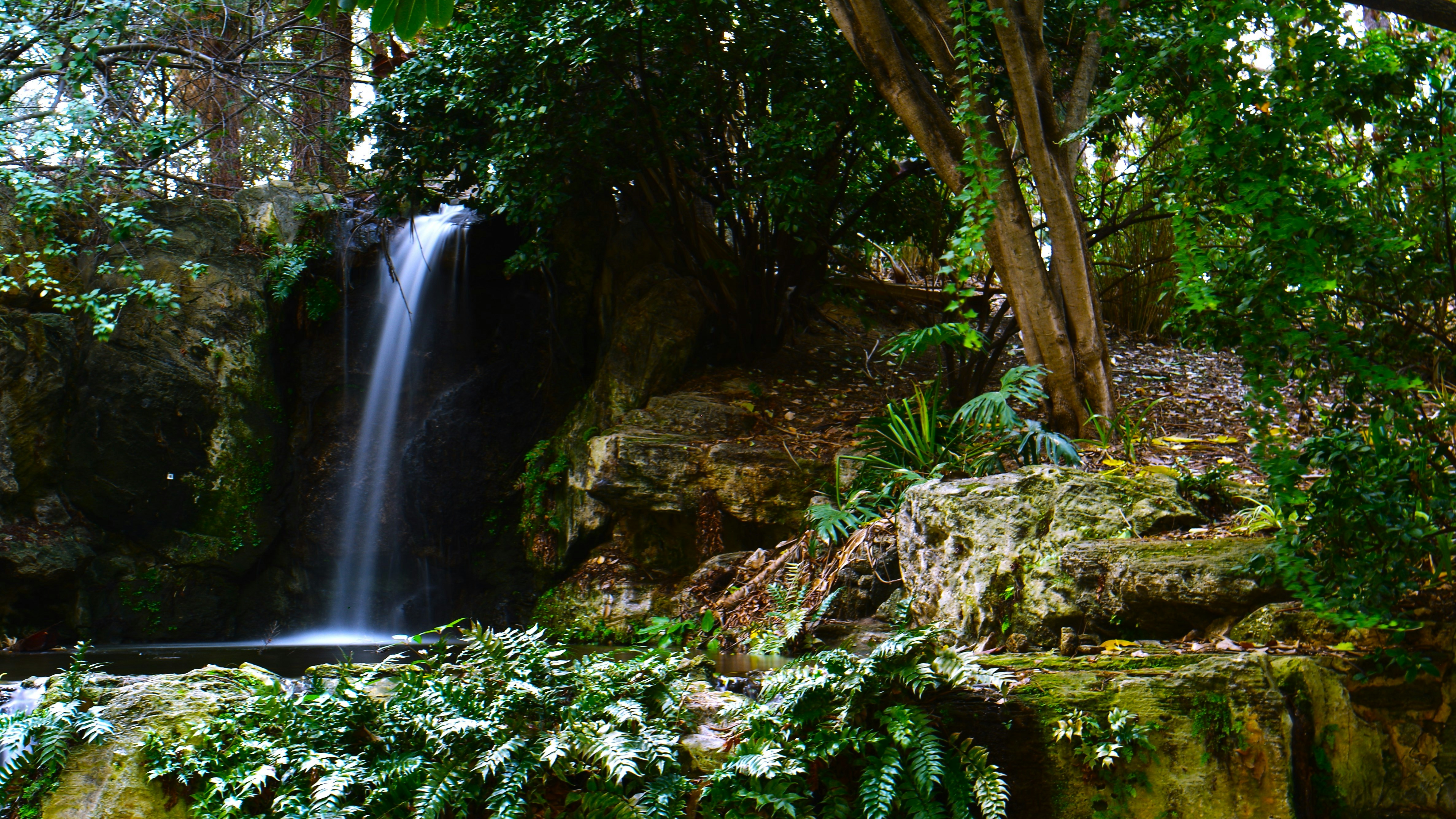 Photo by photoken123