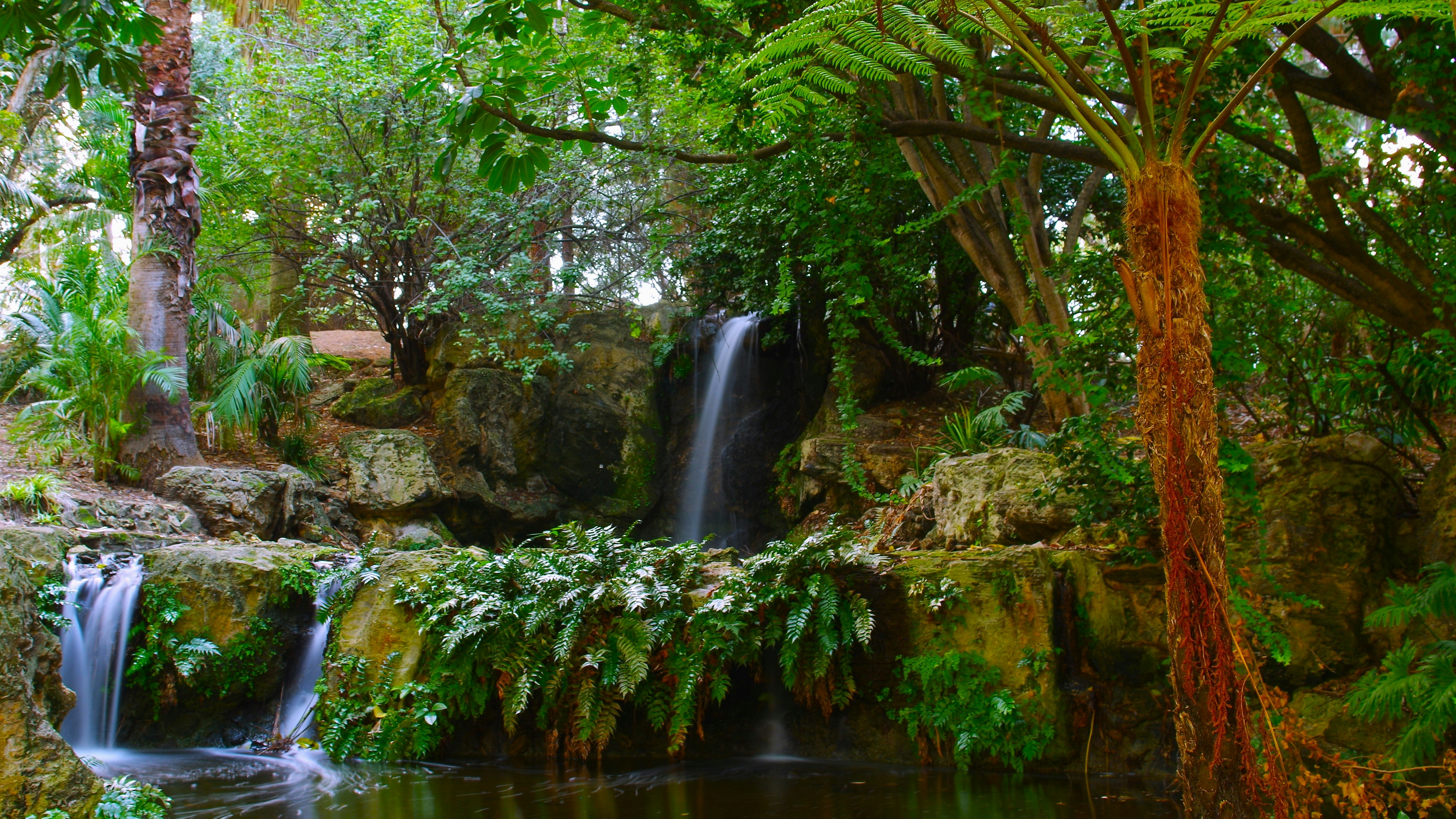 Photo by photoken123