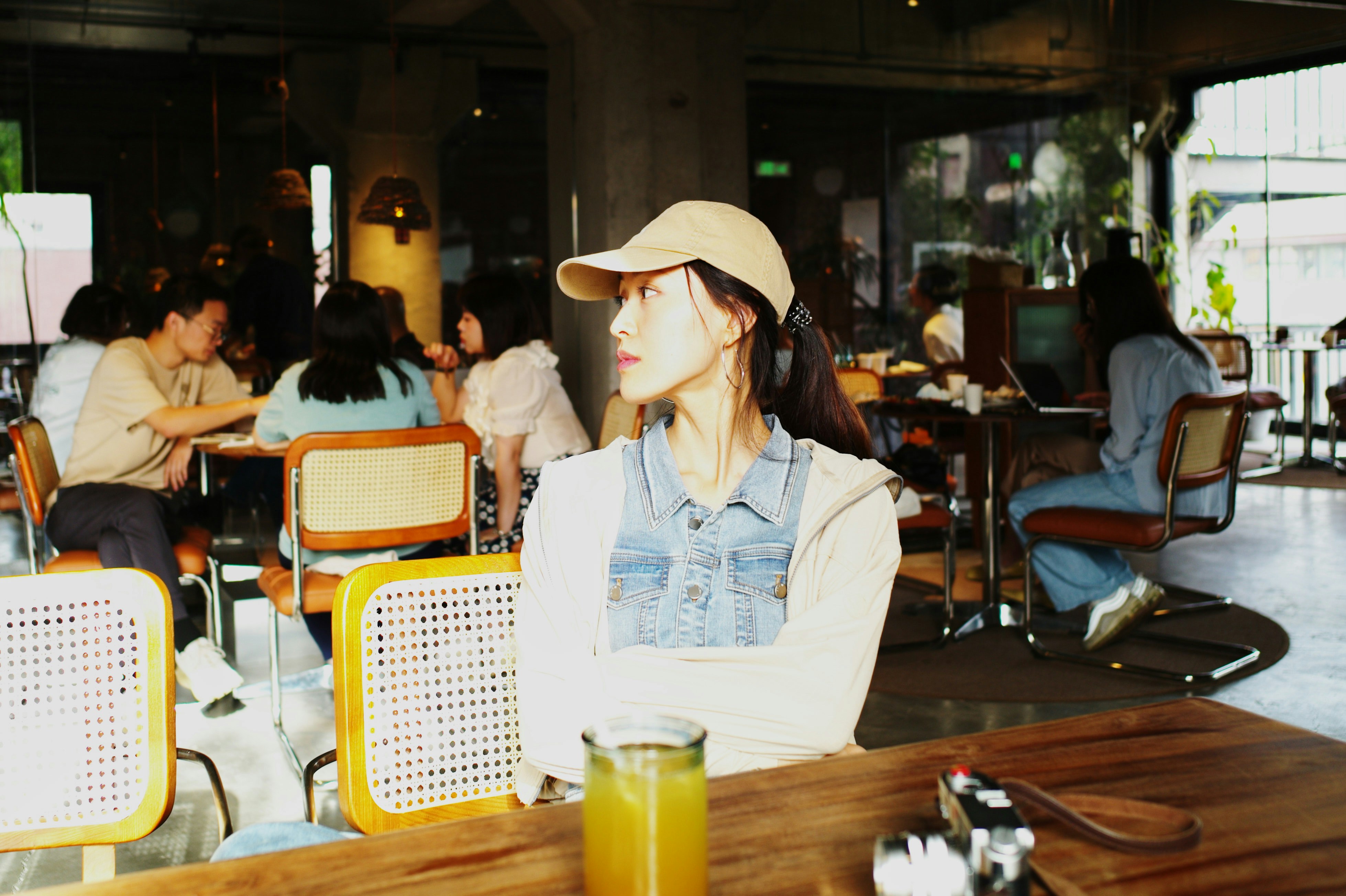 최저임금 확정 월급 계산 (2025년)