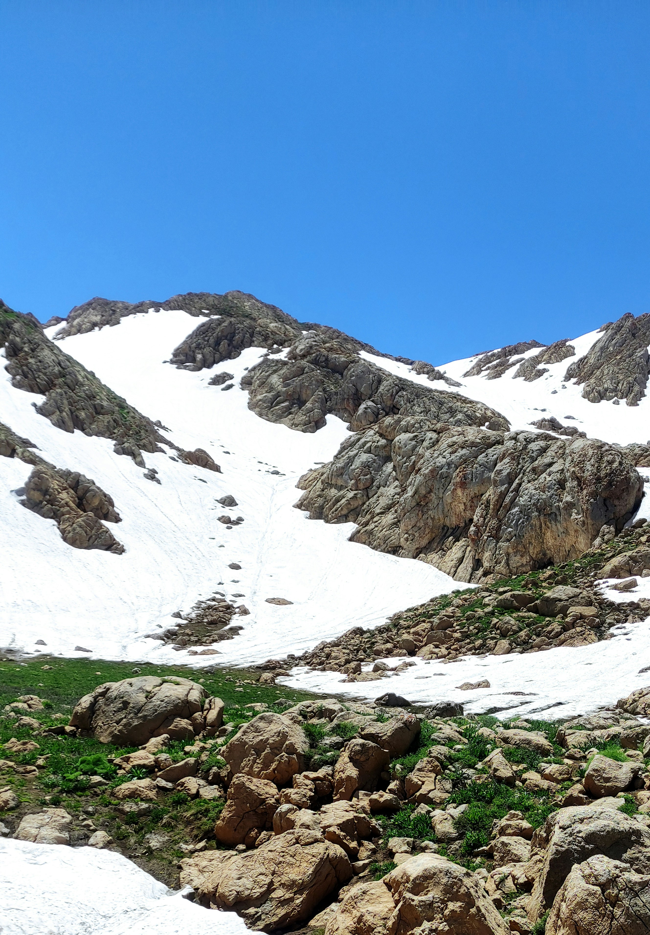 Photo by rashedpaykary