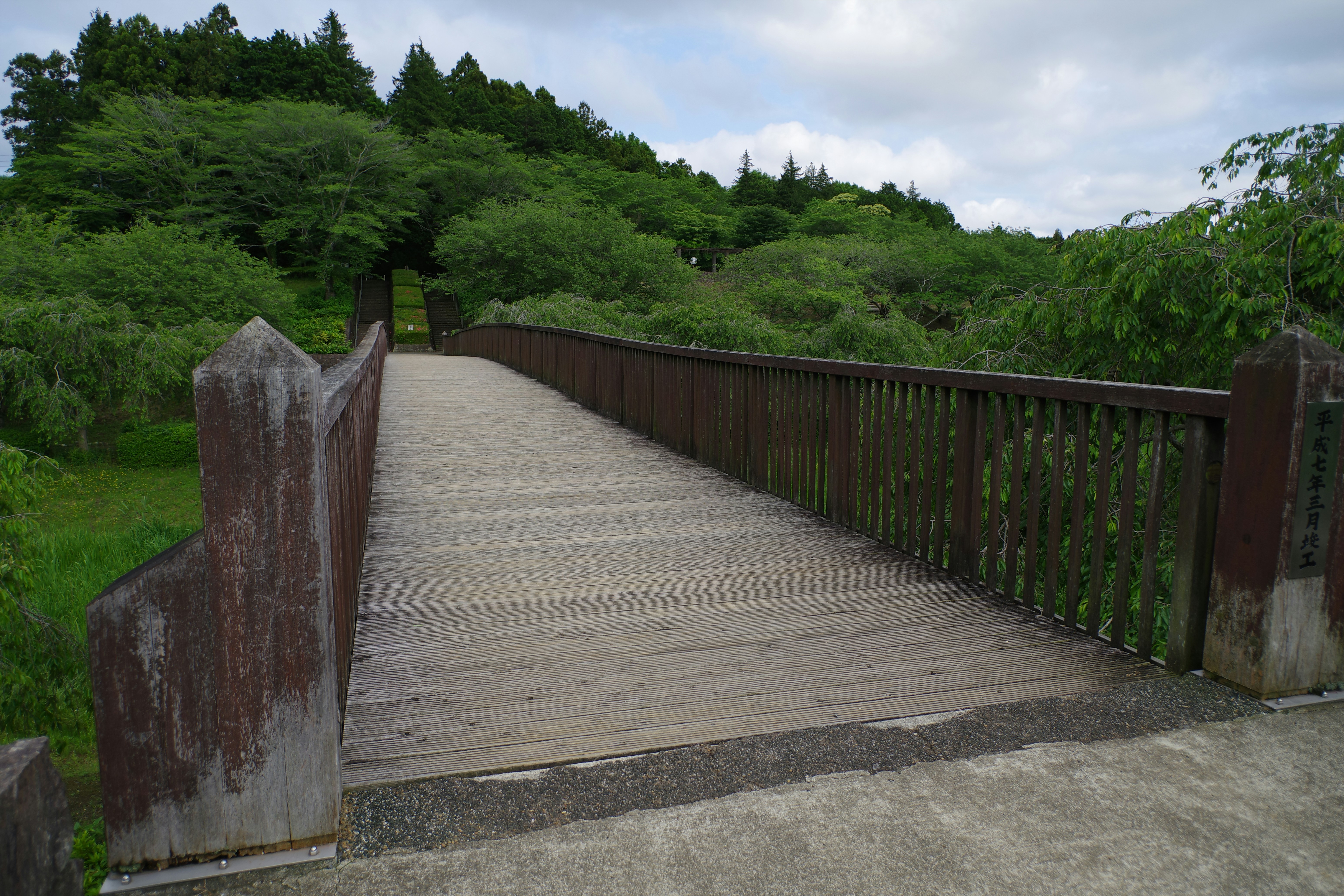 😱震驚！90%的人都做錯，難怪你家像垃圾堆！