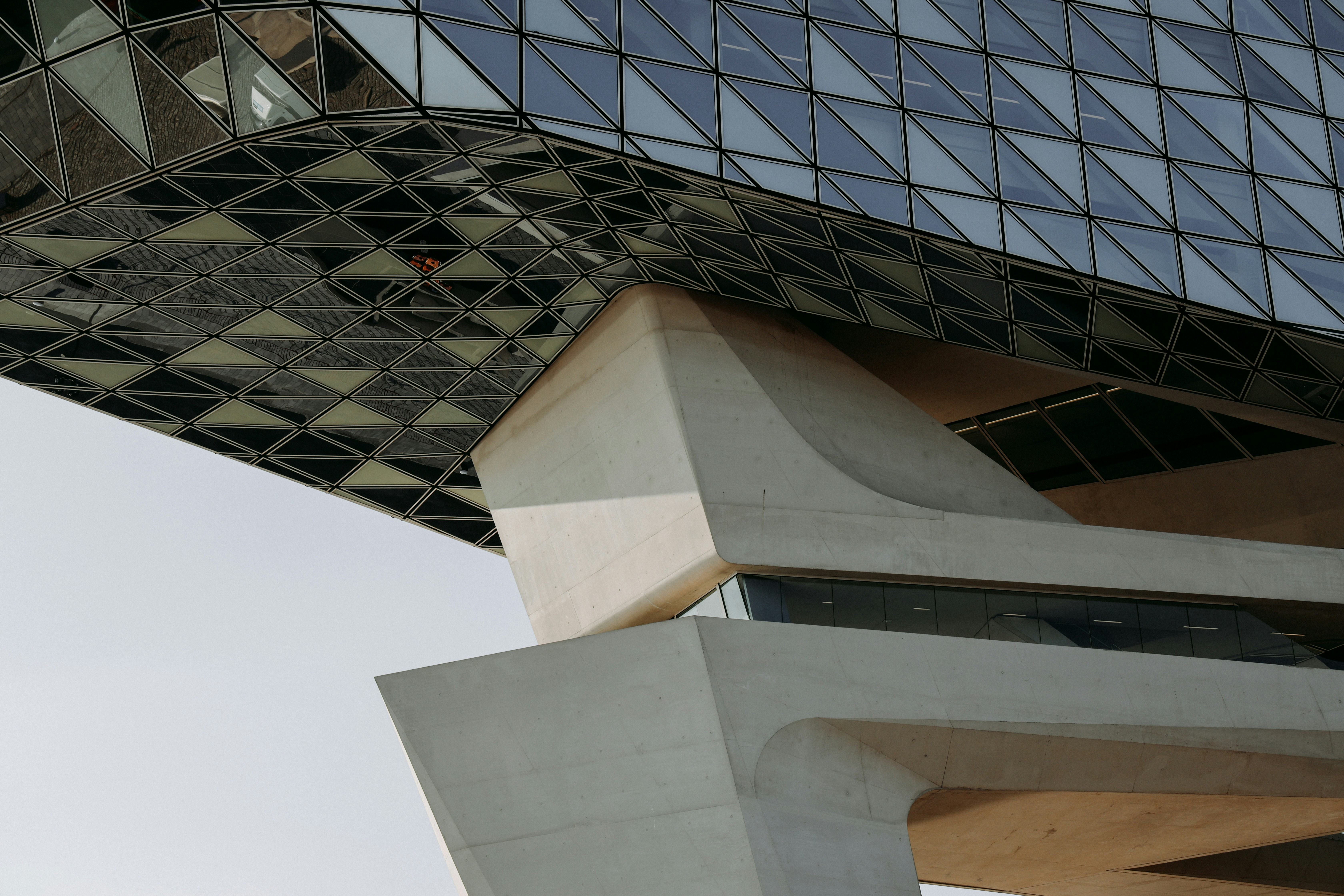 Photo by virginiaphotostories