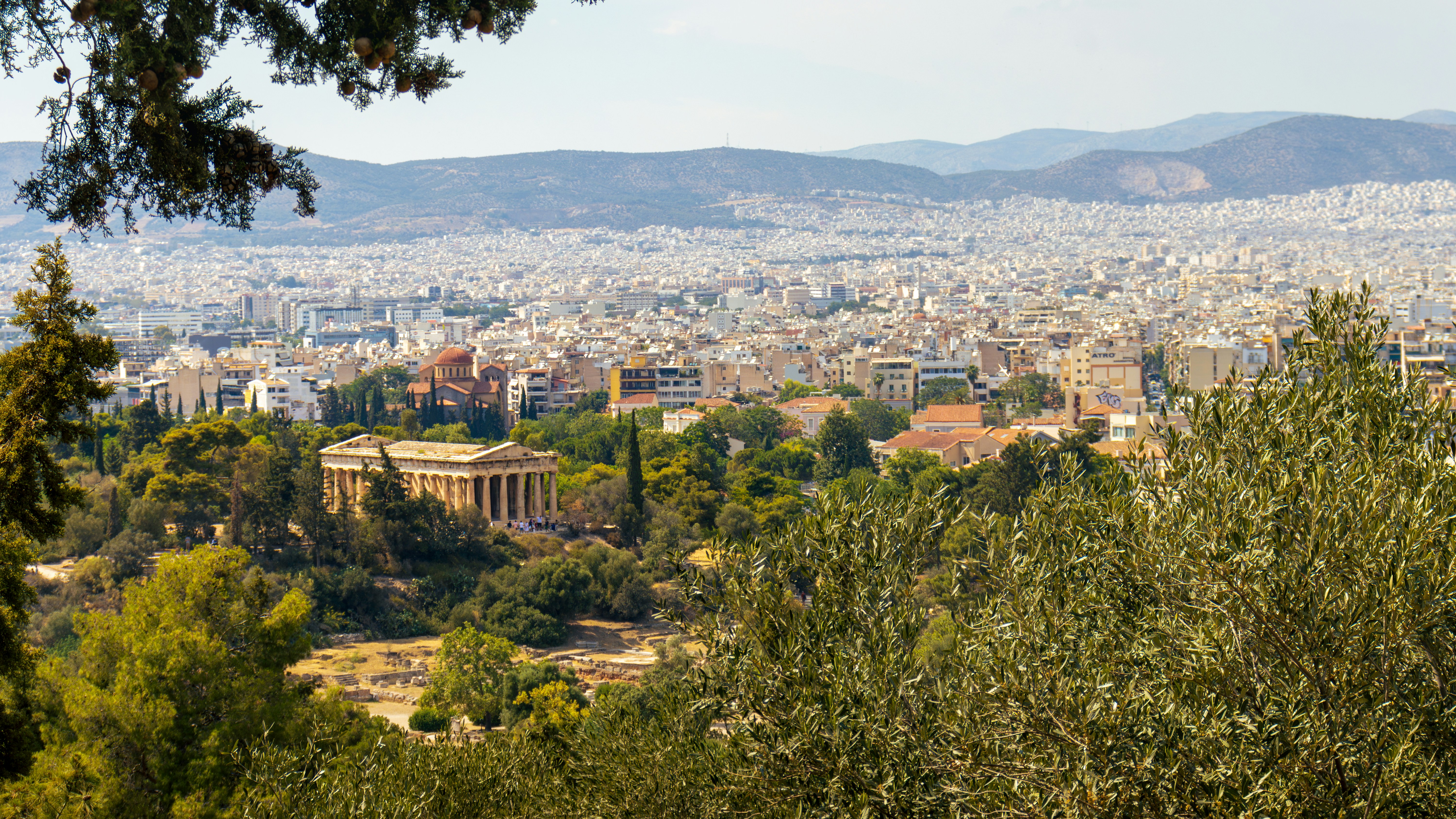 Photo by christian_attard