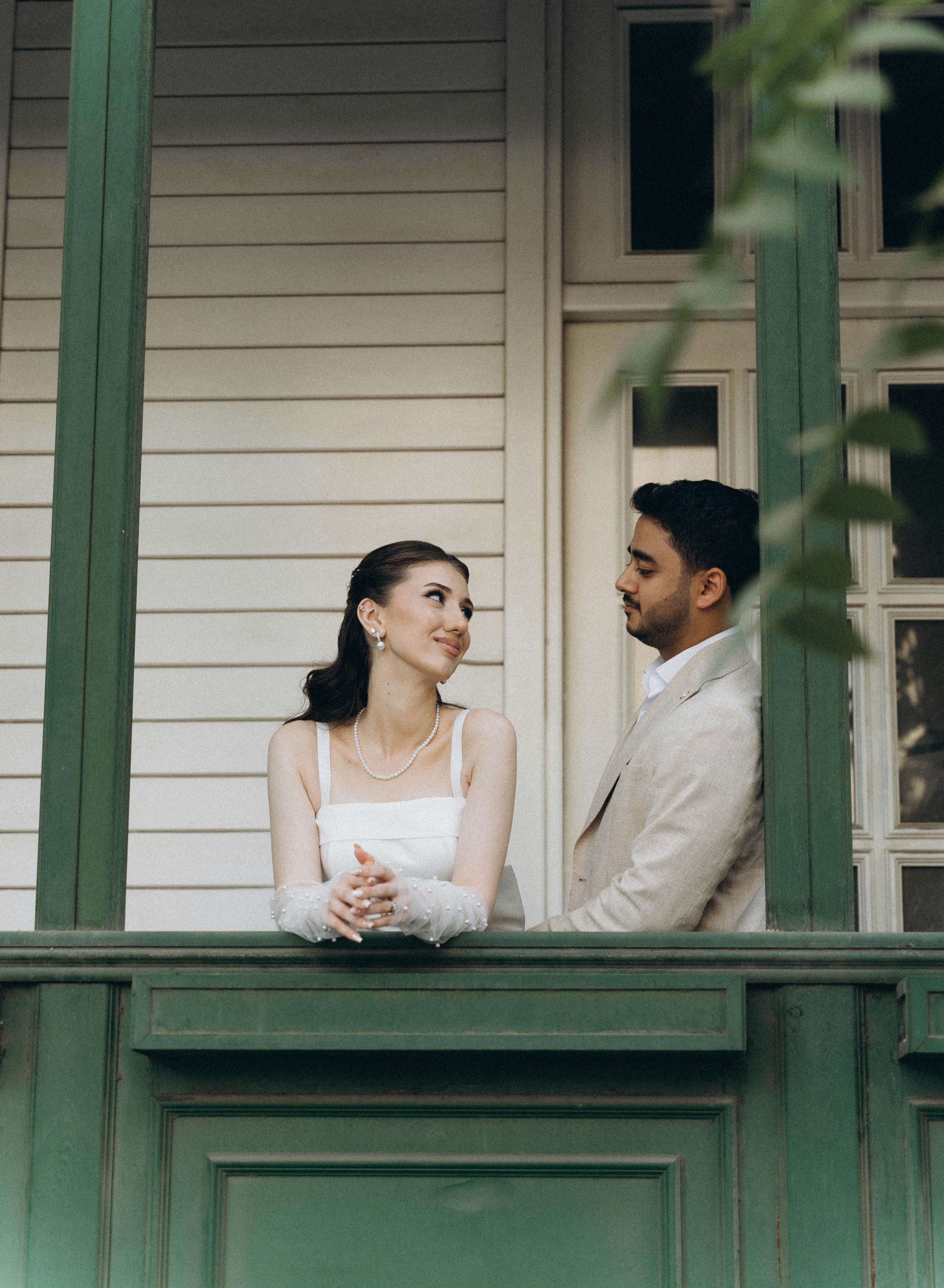 Quanto custa um casamento em São Paulo em 2026? Descubra o orçamento real