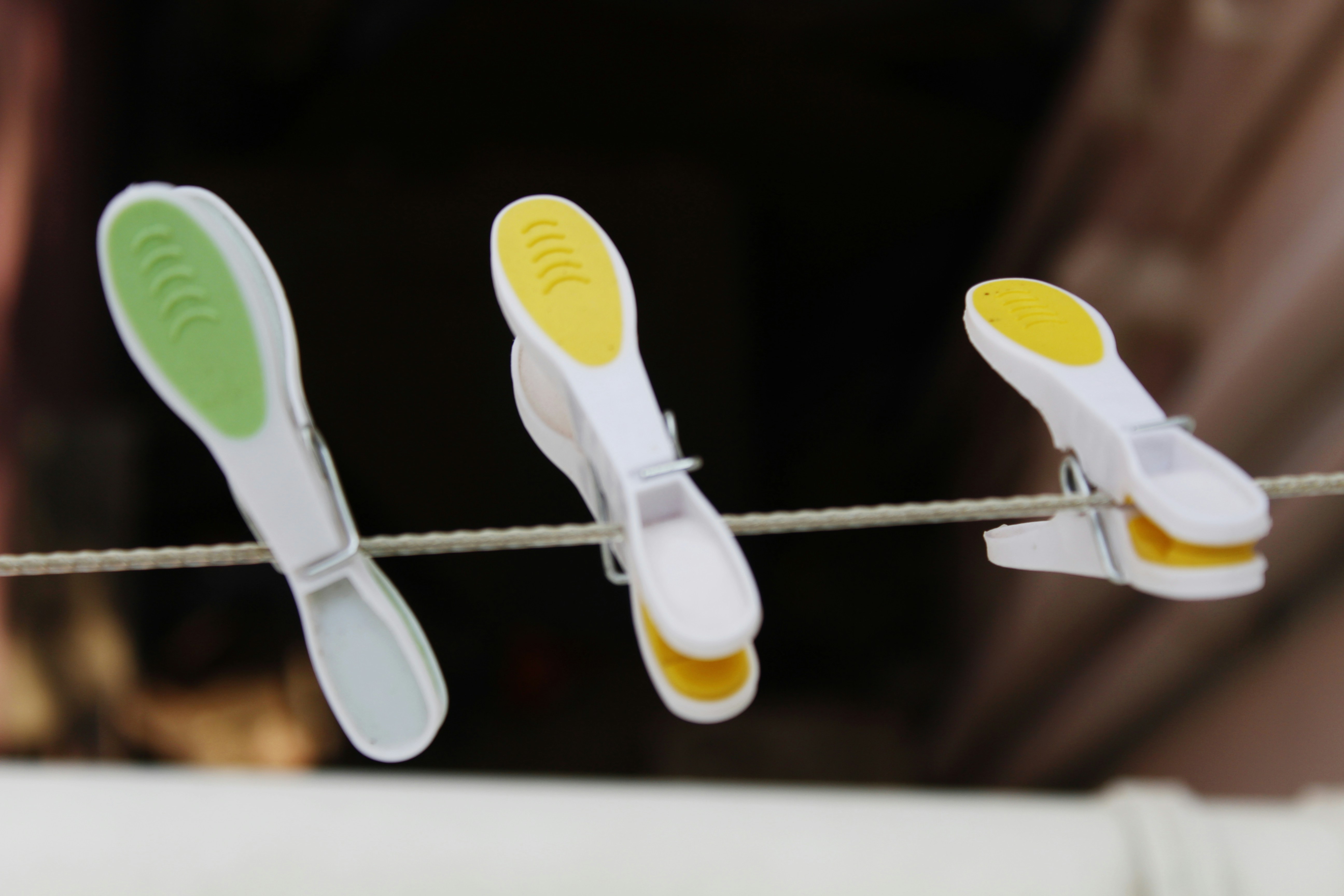 Sparkling Smiles: Choosing the Best Electric Toothbrush for Your Child in India