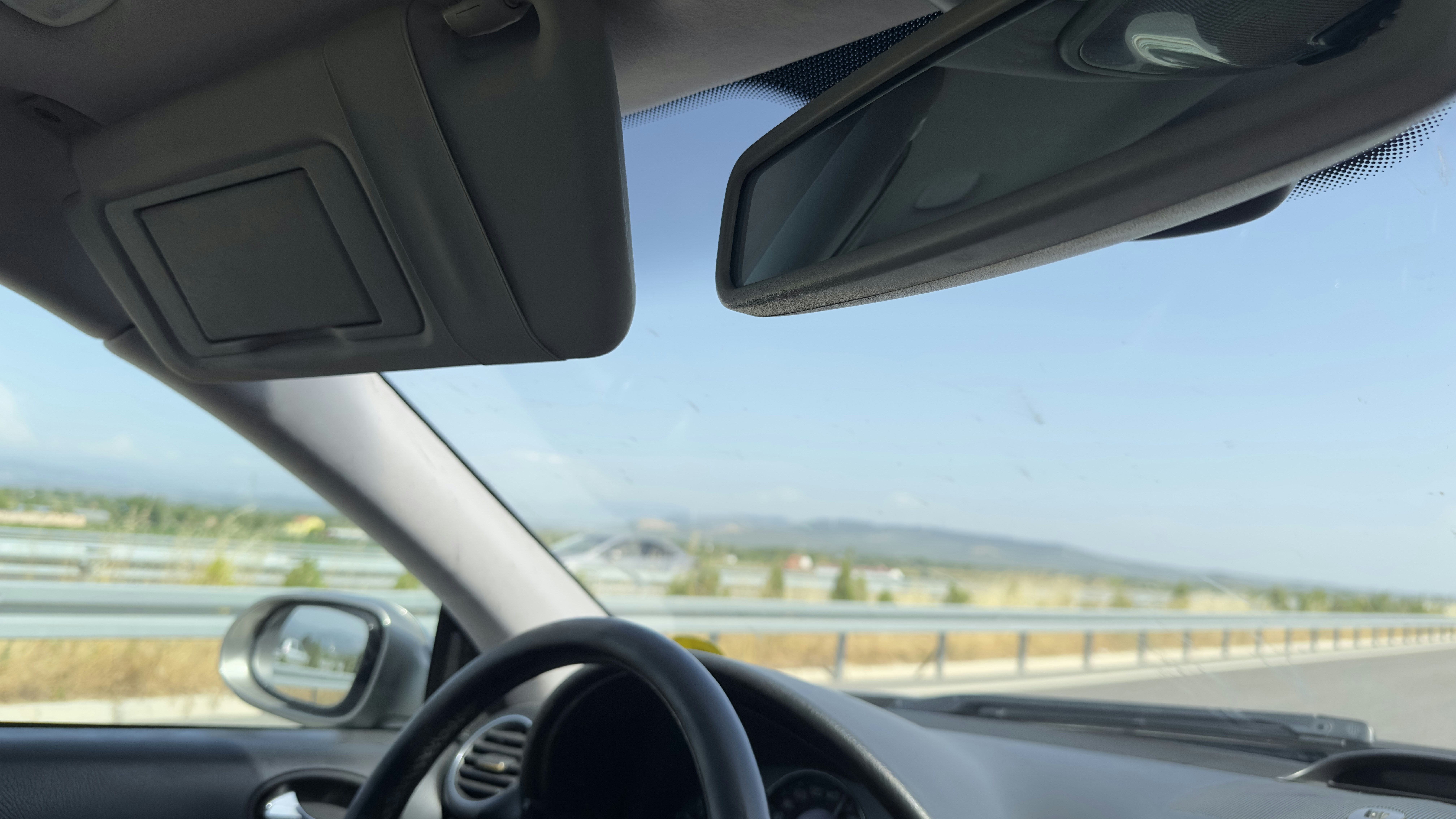 Tesla Cybertruck Safety: Crash Tests, Real Risks, and What to Know