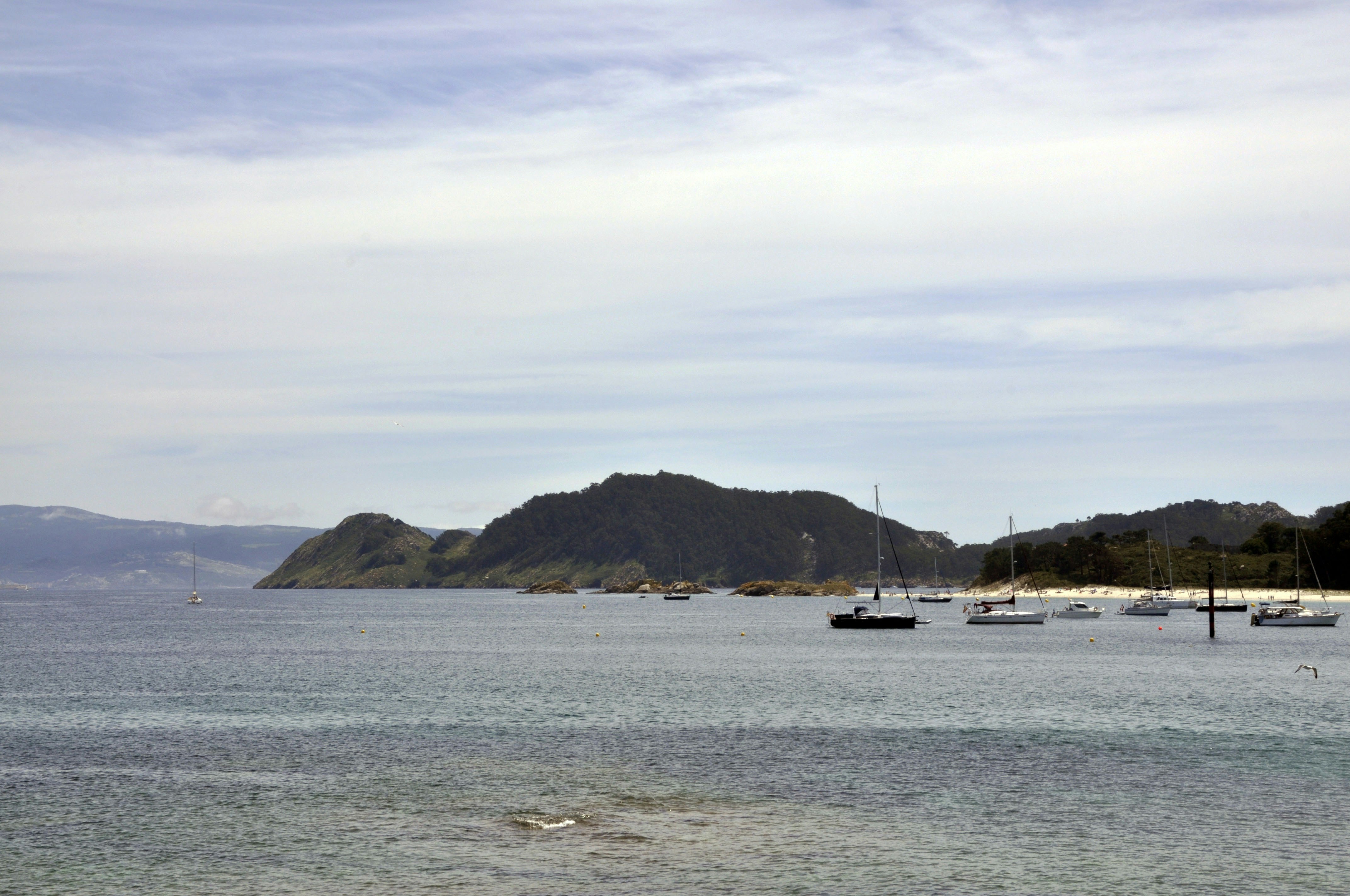 Photo by balbona_andrea