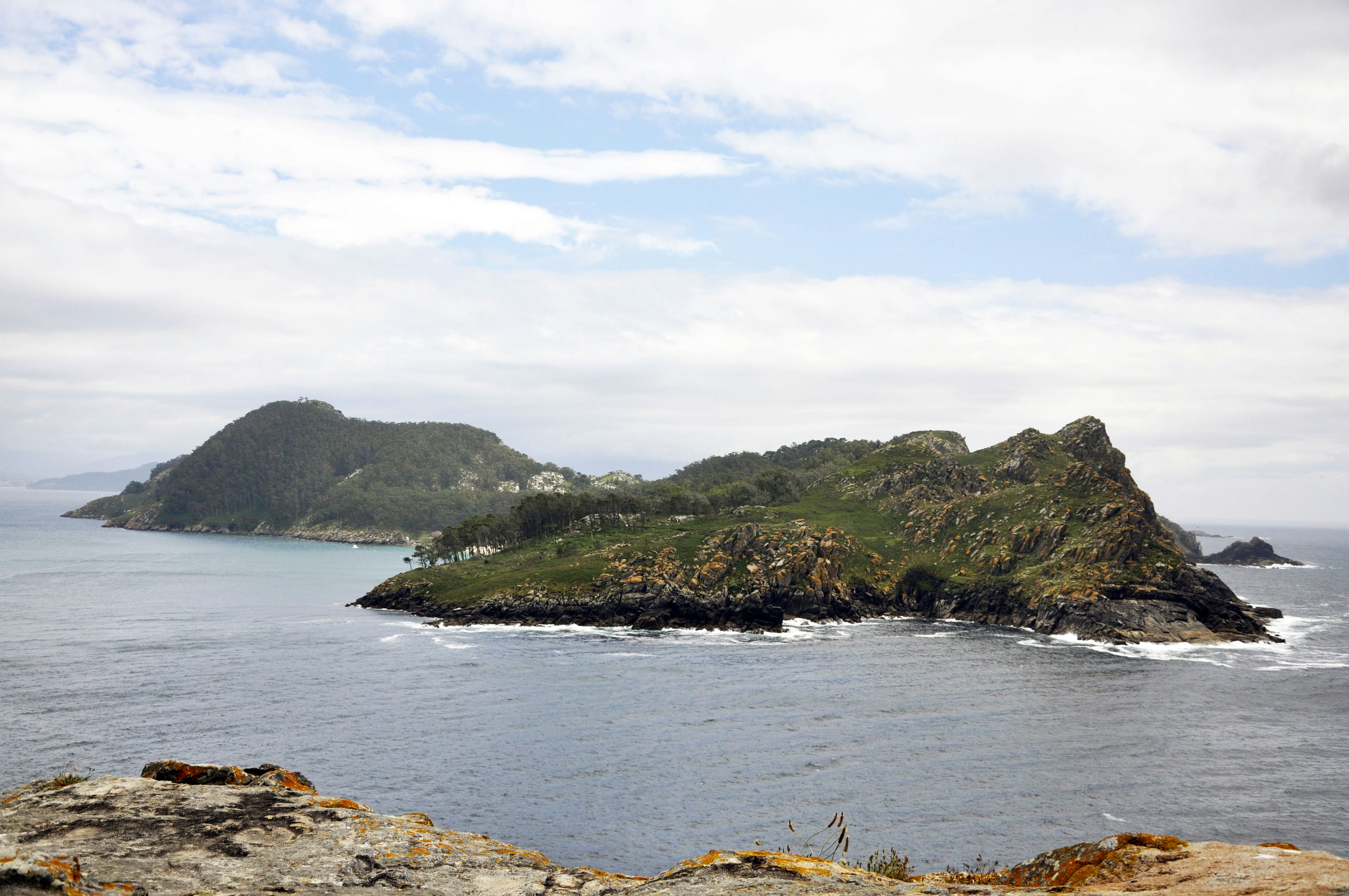 Photo by balbona_andrea