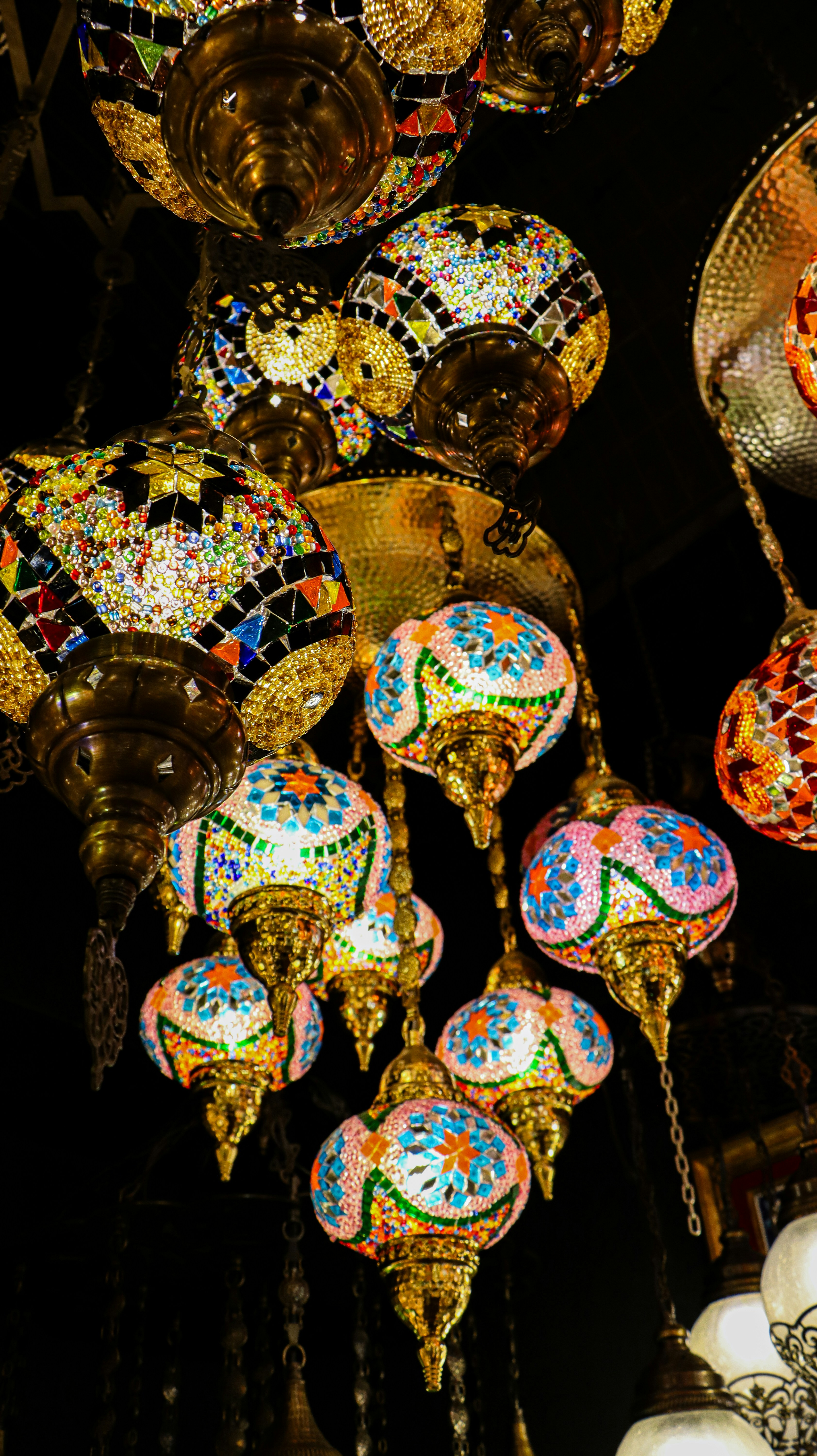 Photo by asliyarenpeker