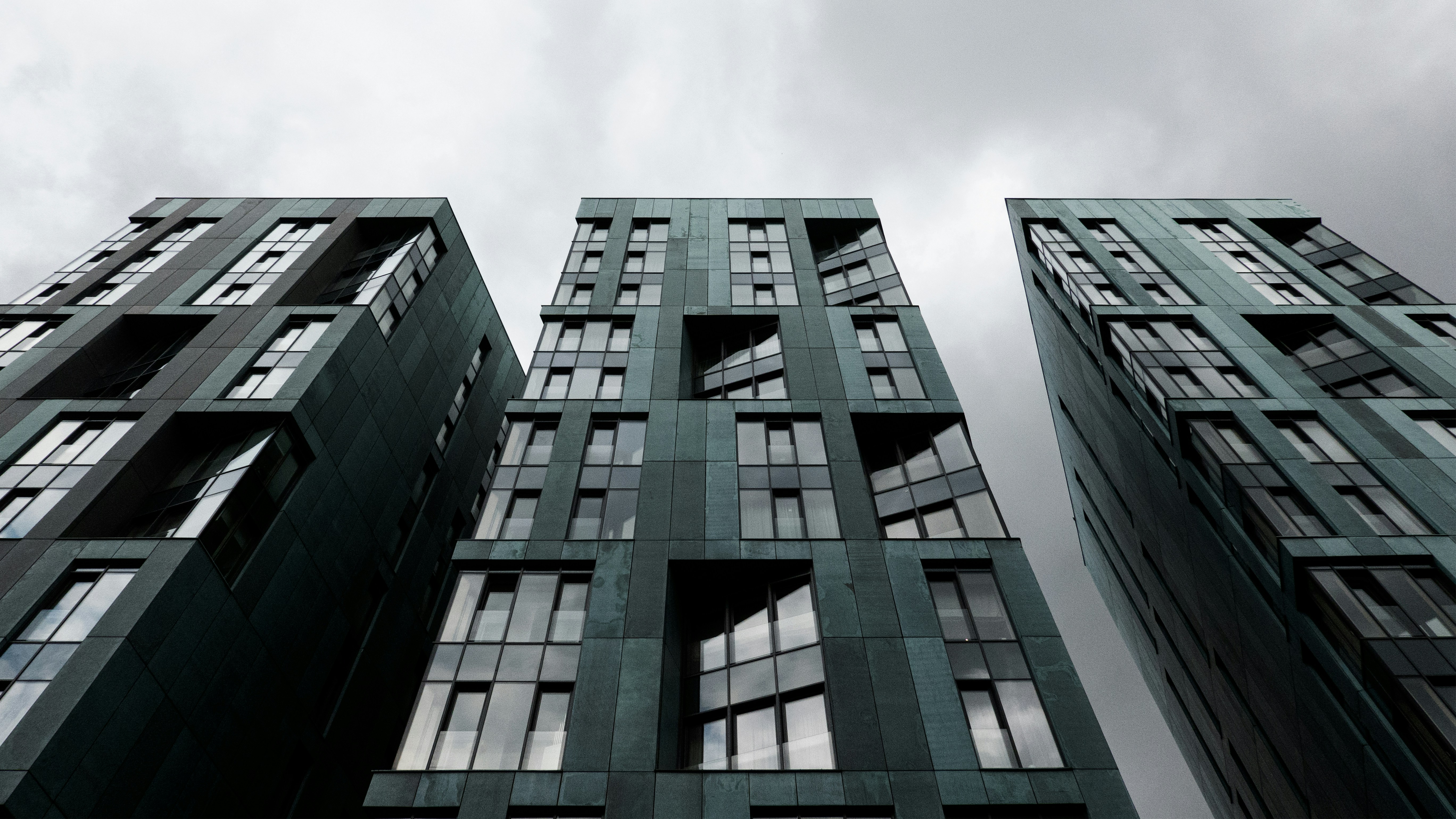 Photo by genius_loci