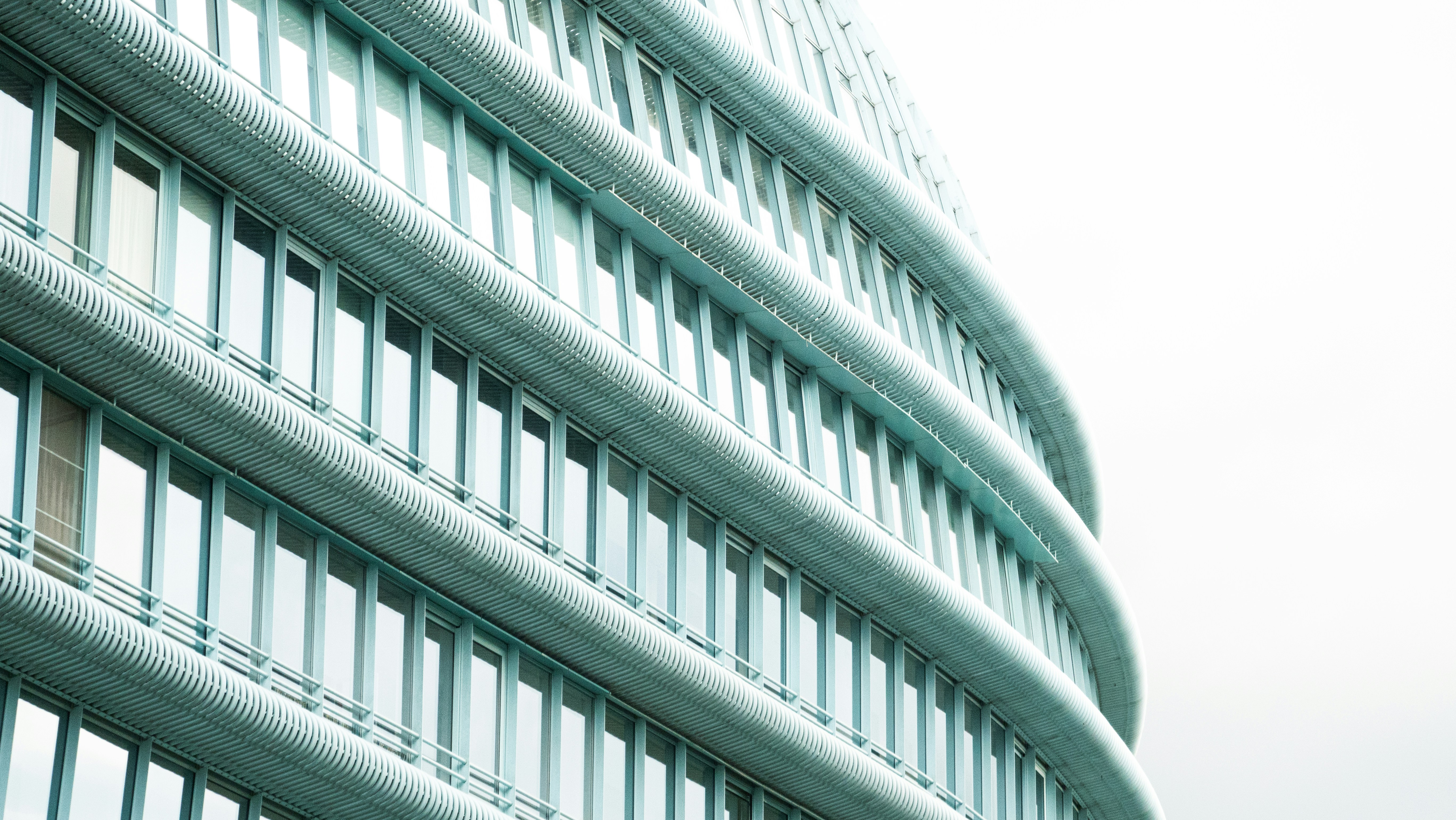 Photo by genius_loci