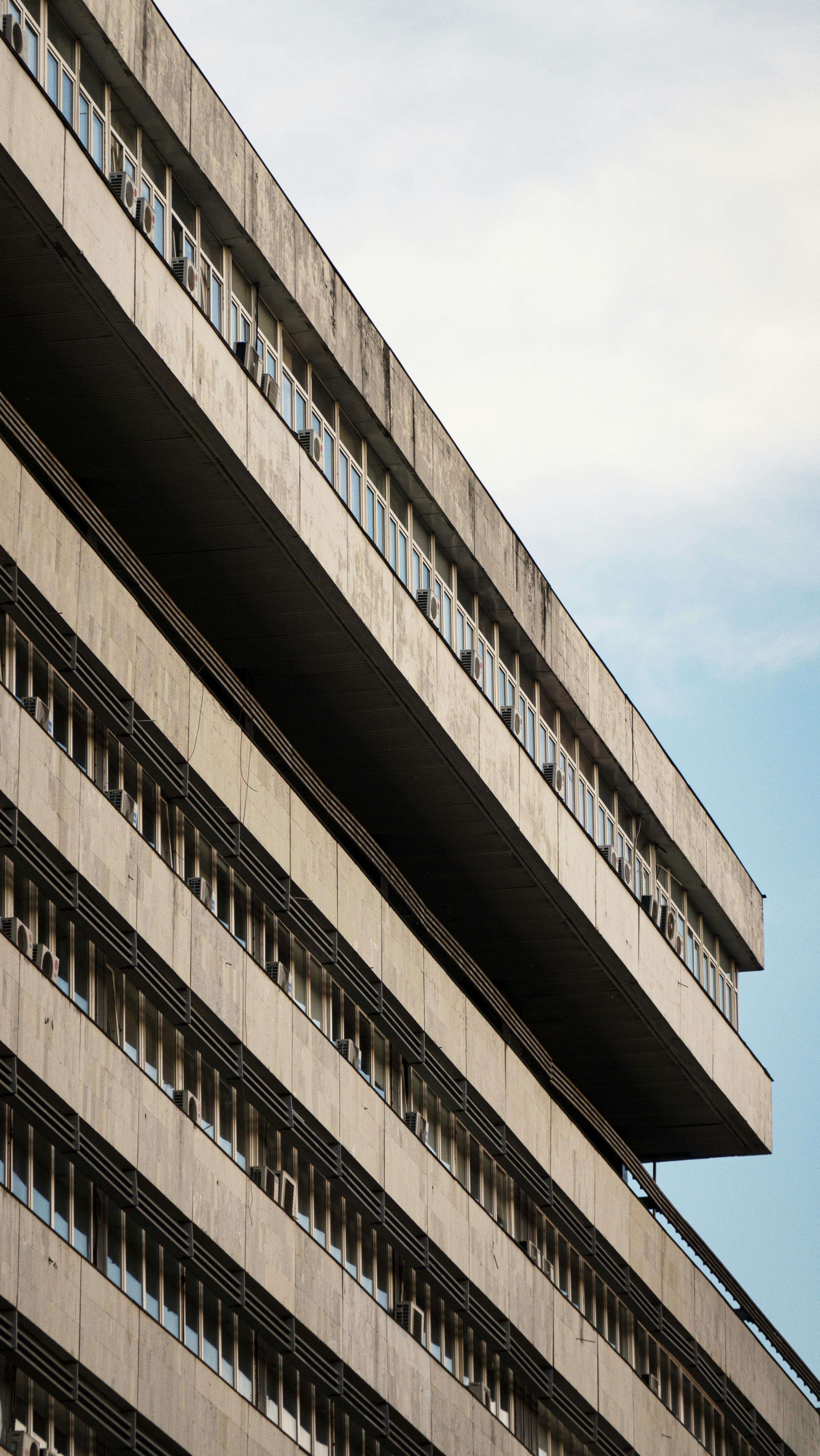 Photo by genius_loci