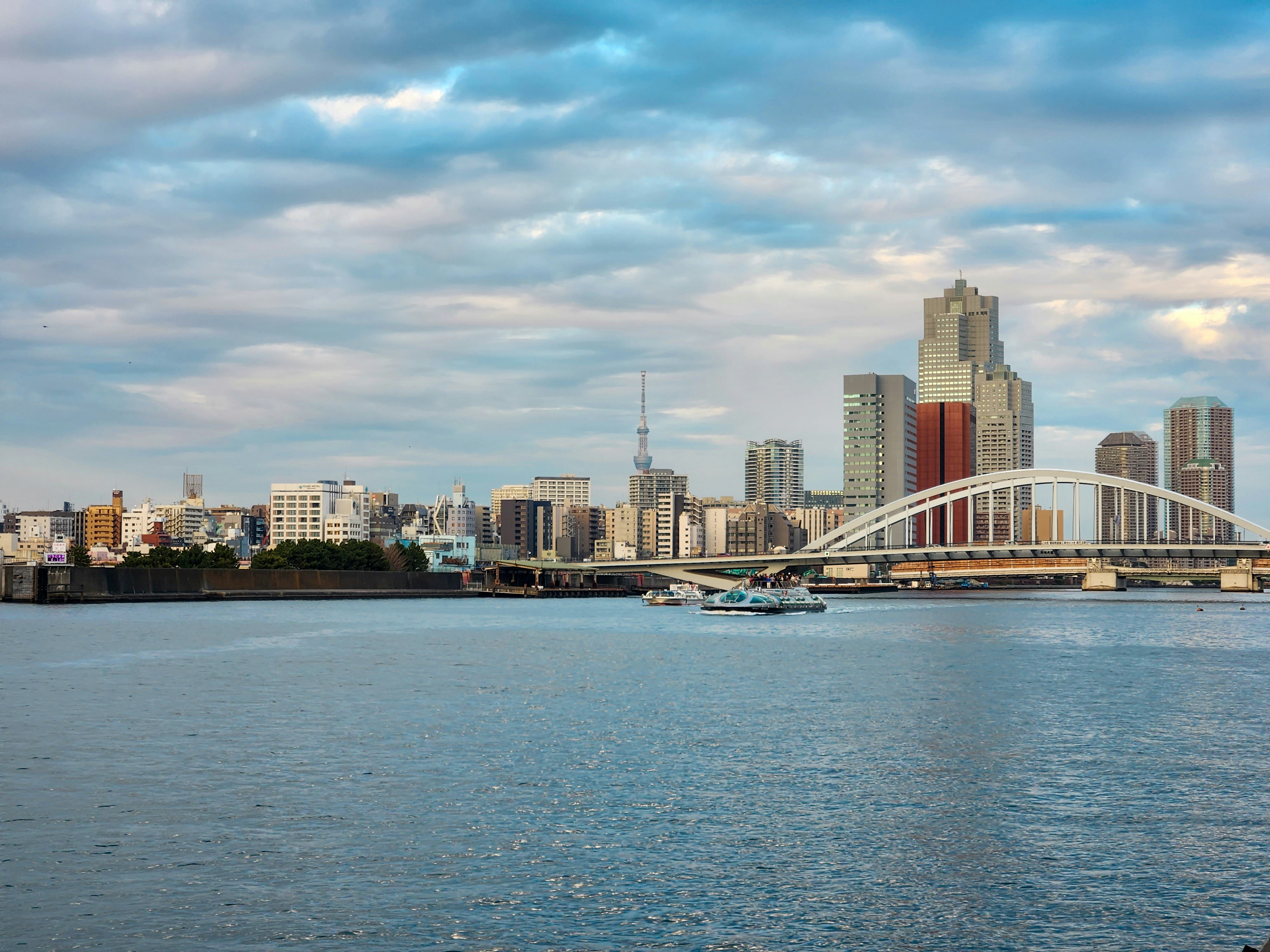 Photo by dsnphotography