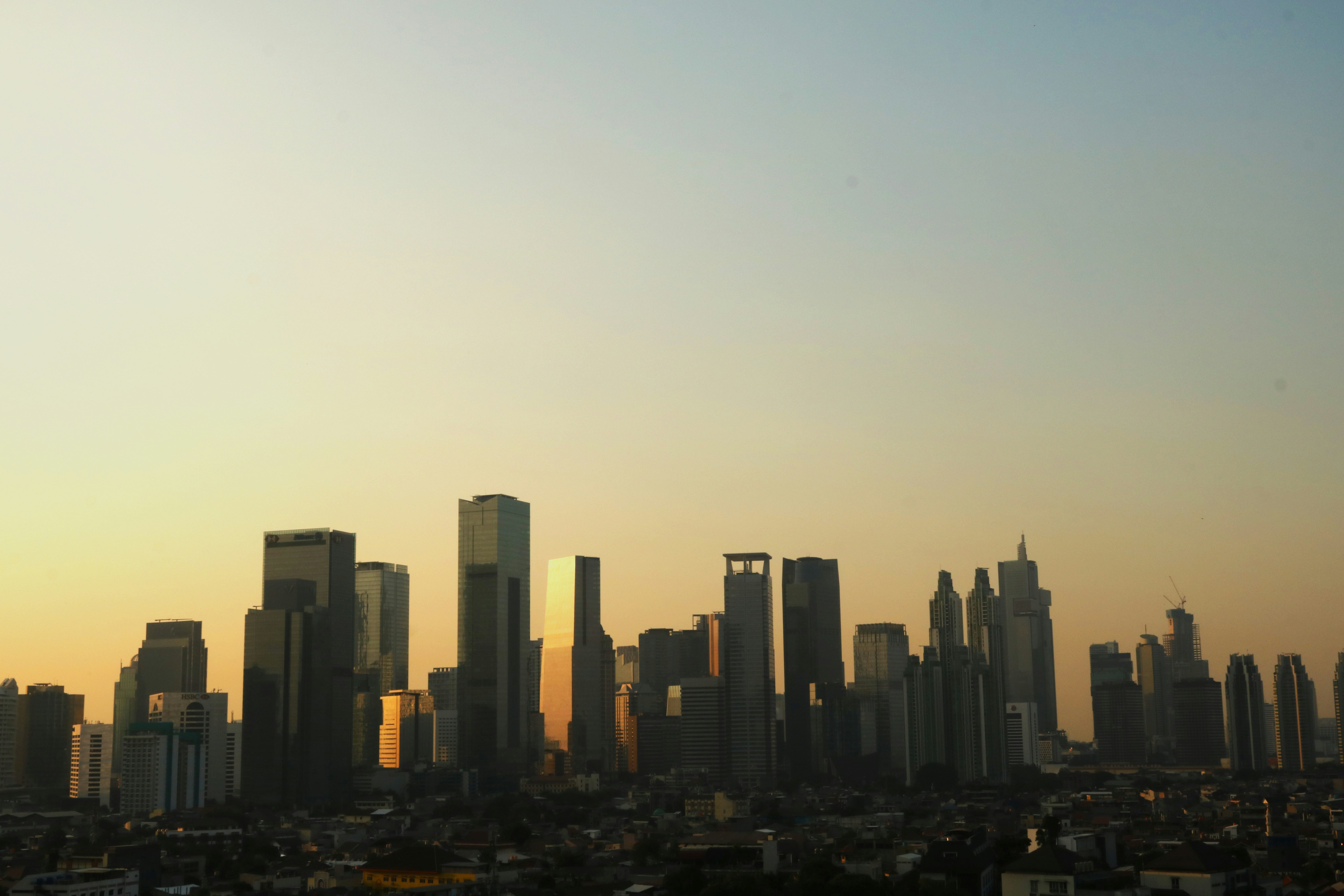 Photo by havispotlood