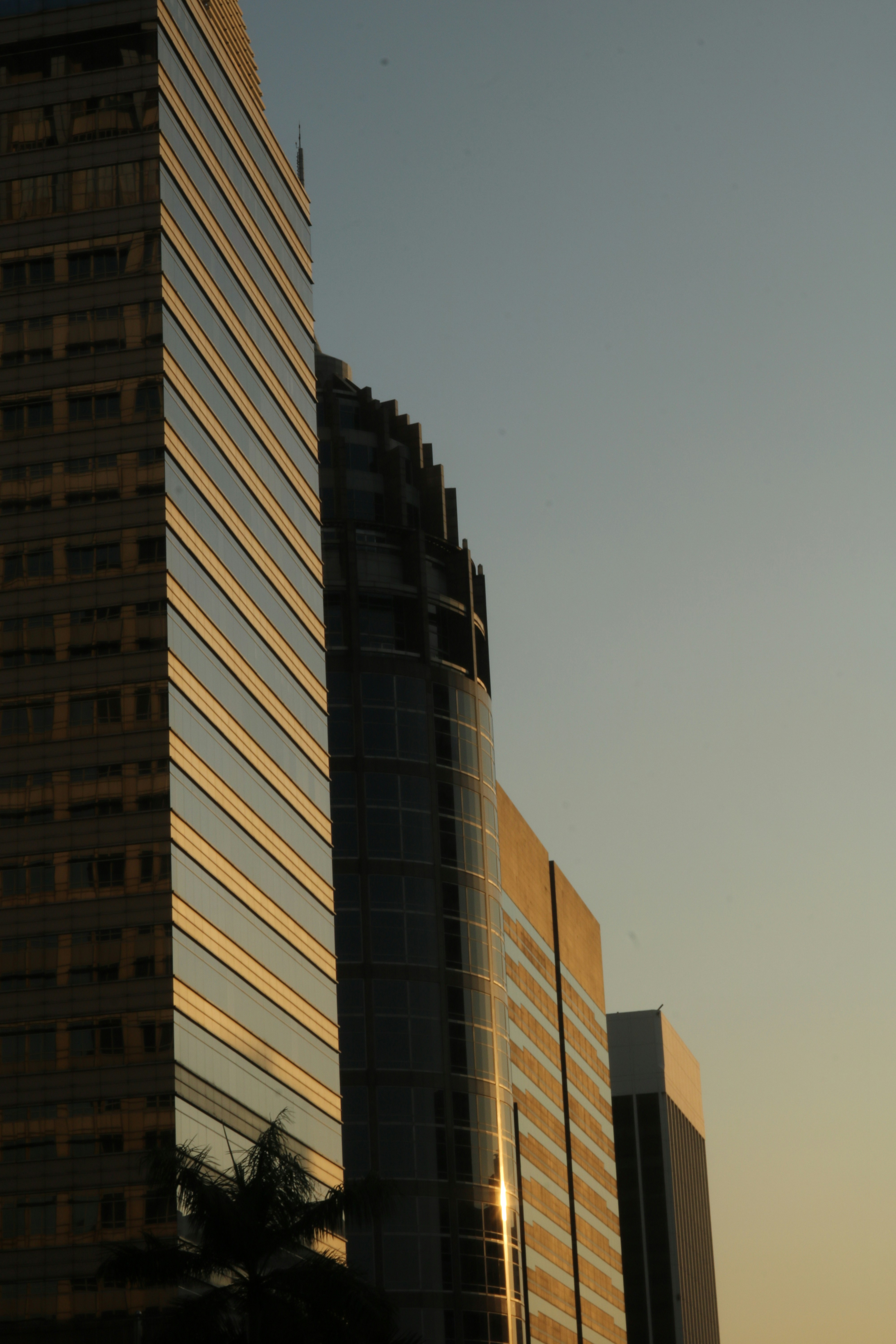 Photo by havispotlood