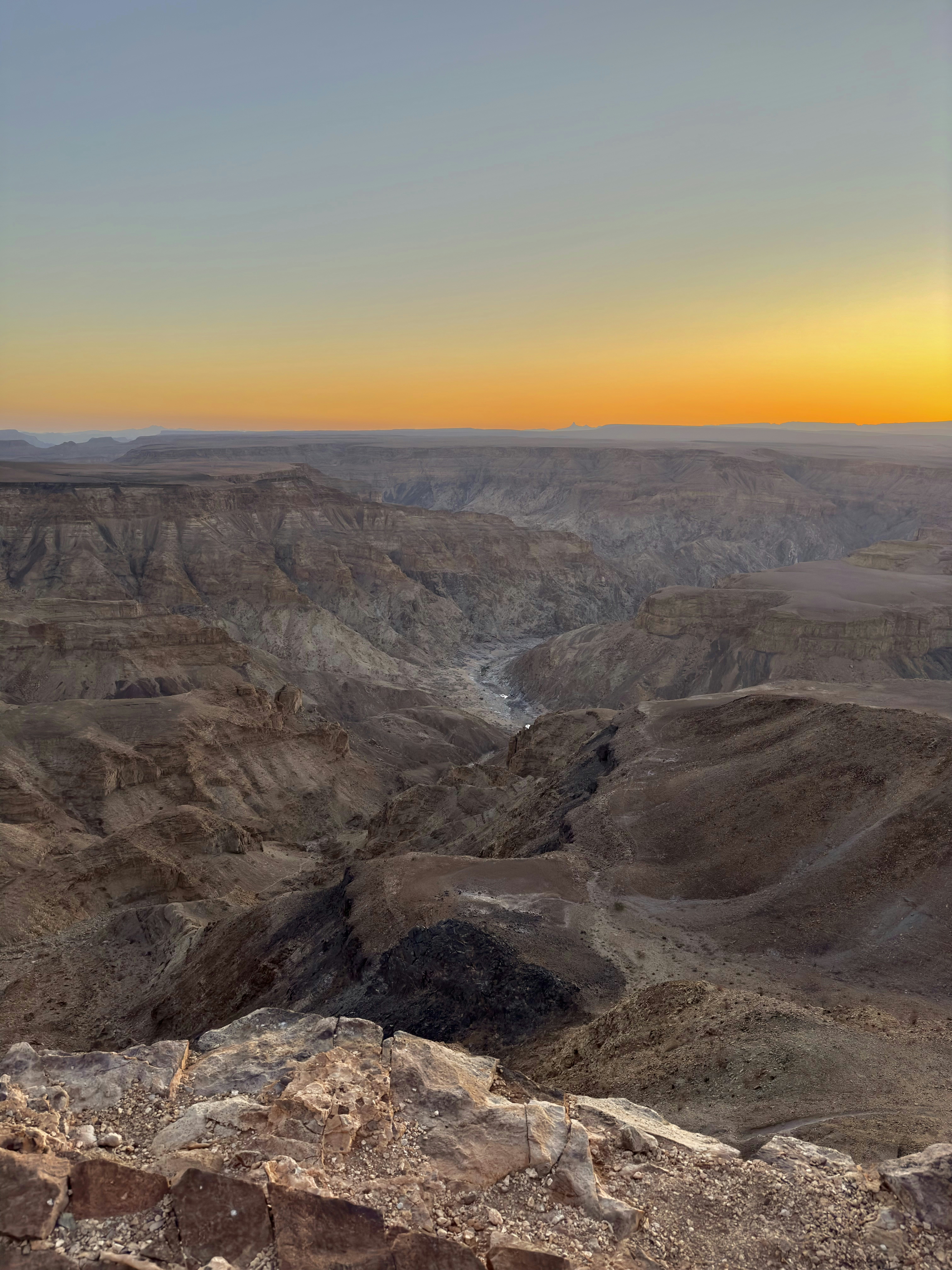 Photo by jeandrekleynhans