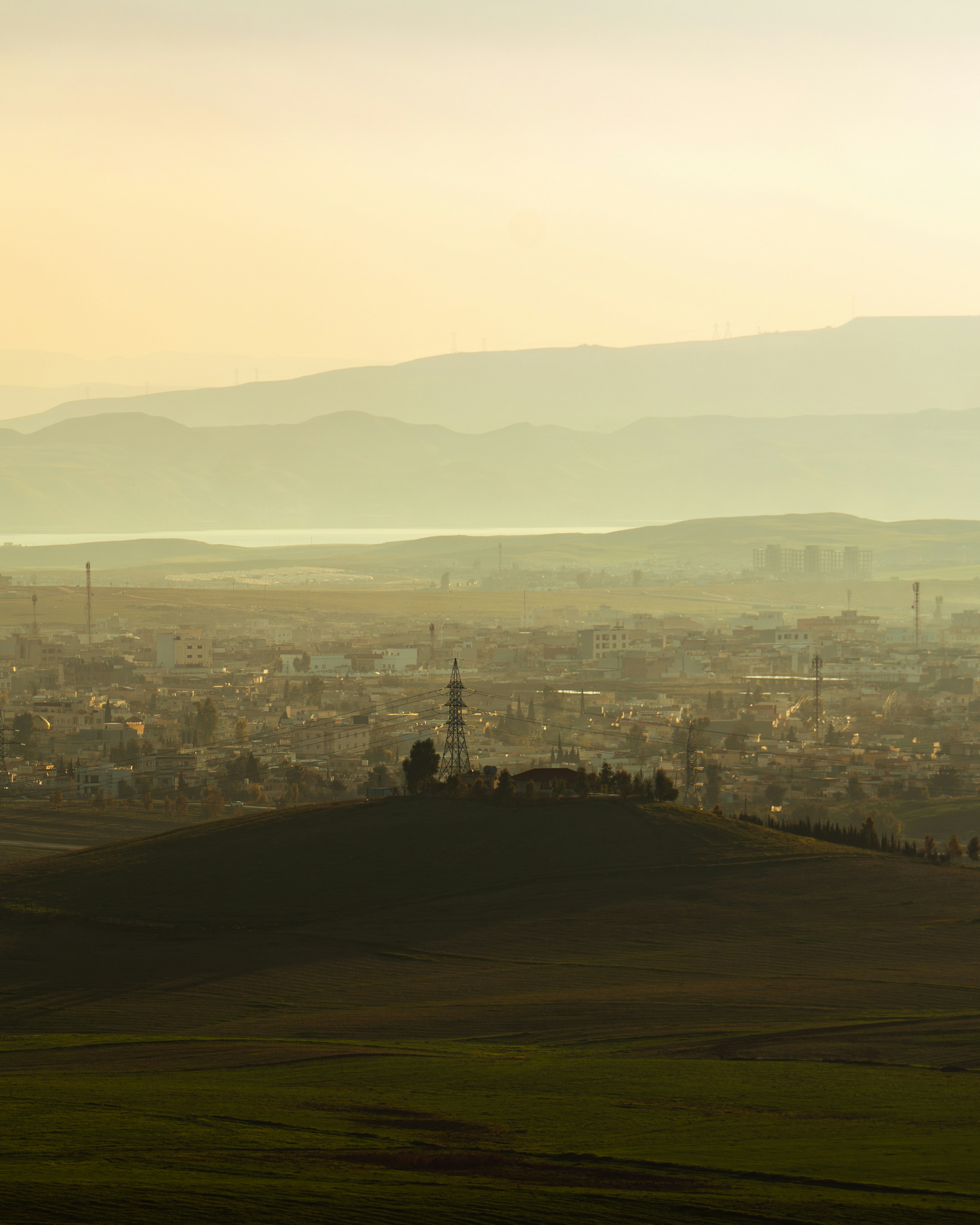 Photo by diyarshahbaz