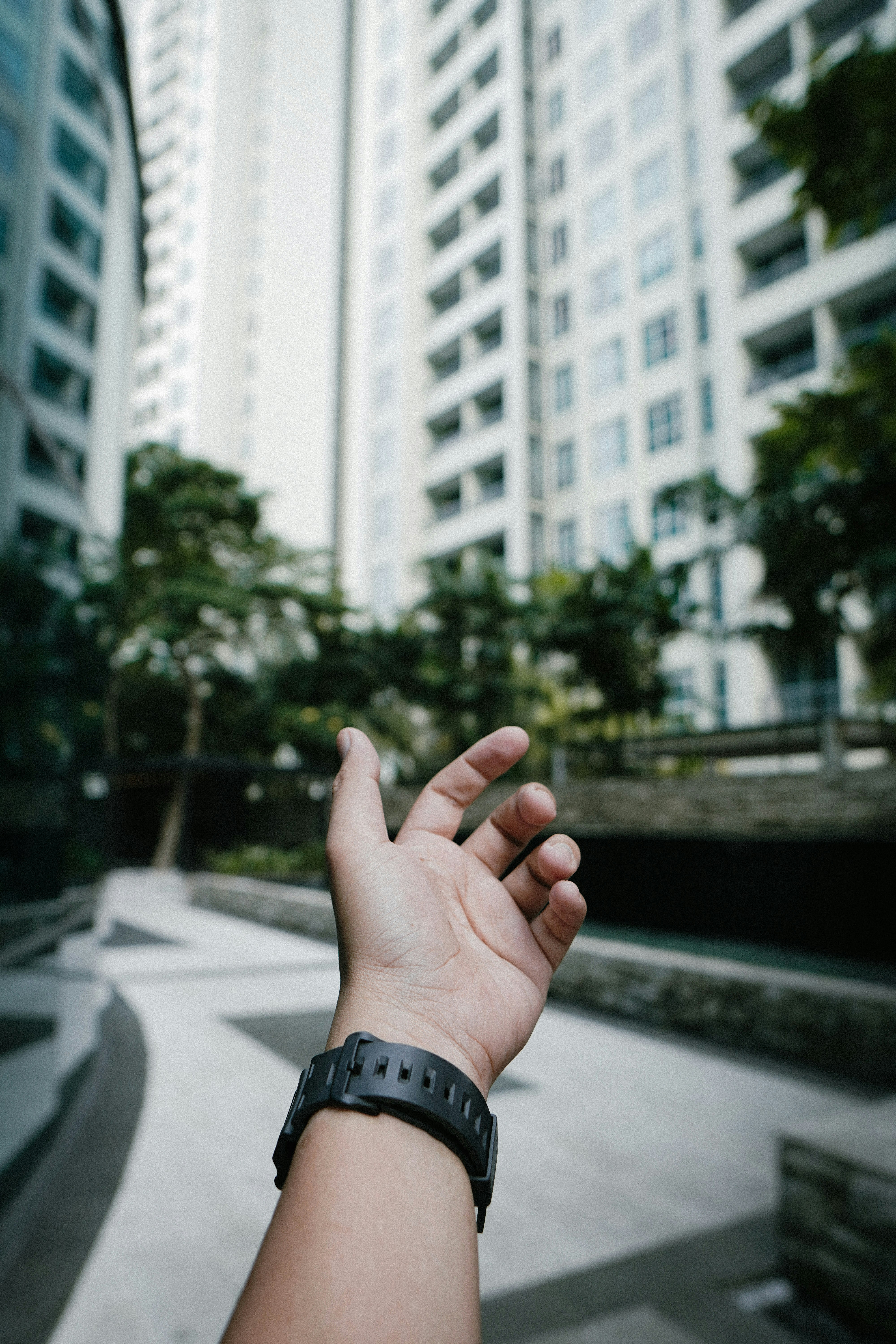 Photo by adiptaagung_w