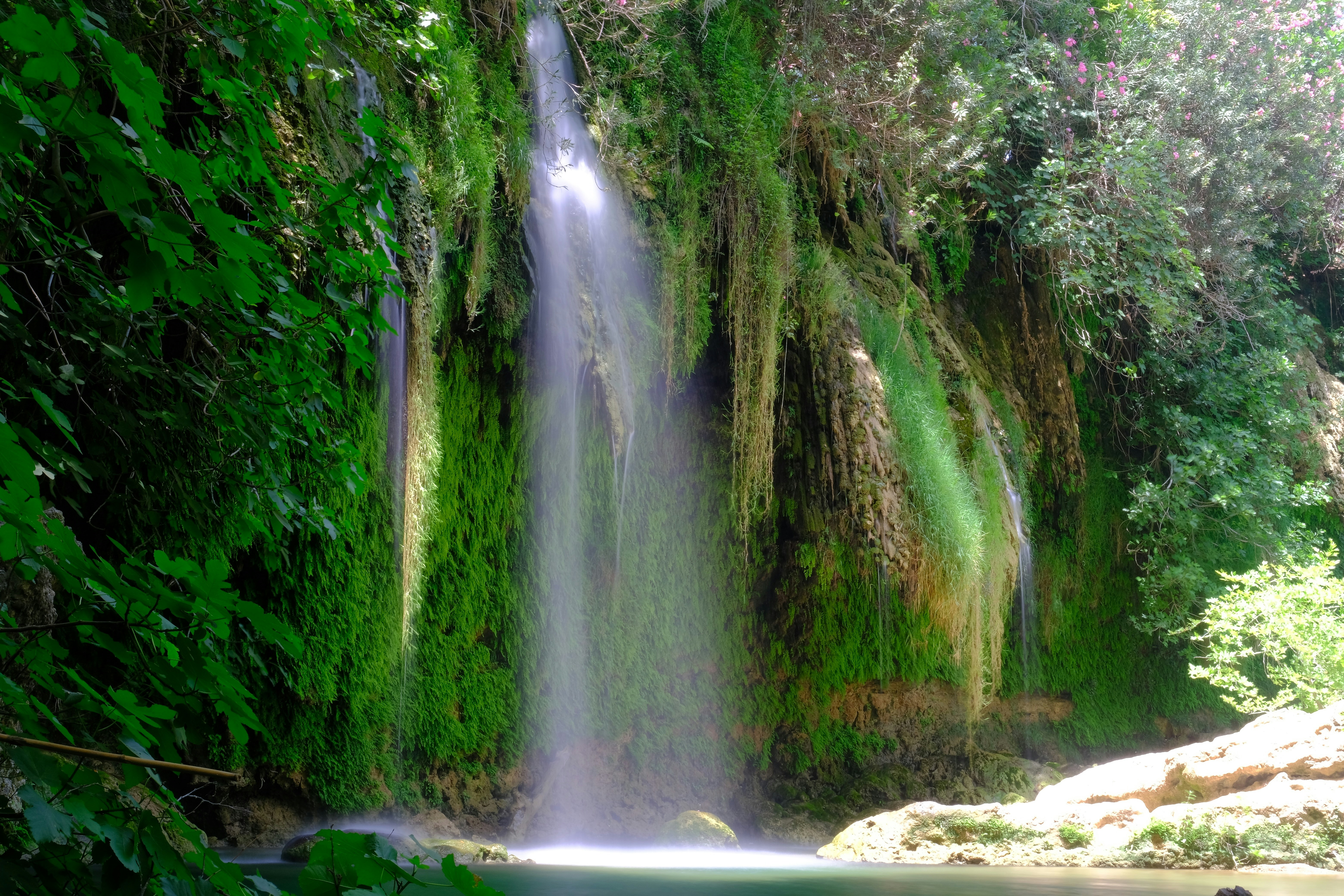 Photo by nipun_photography_unsplash