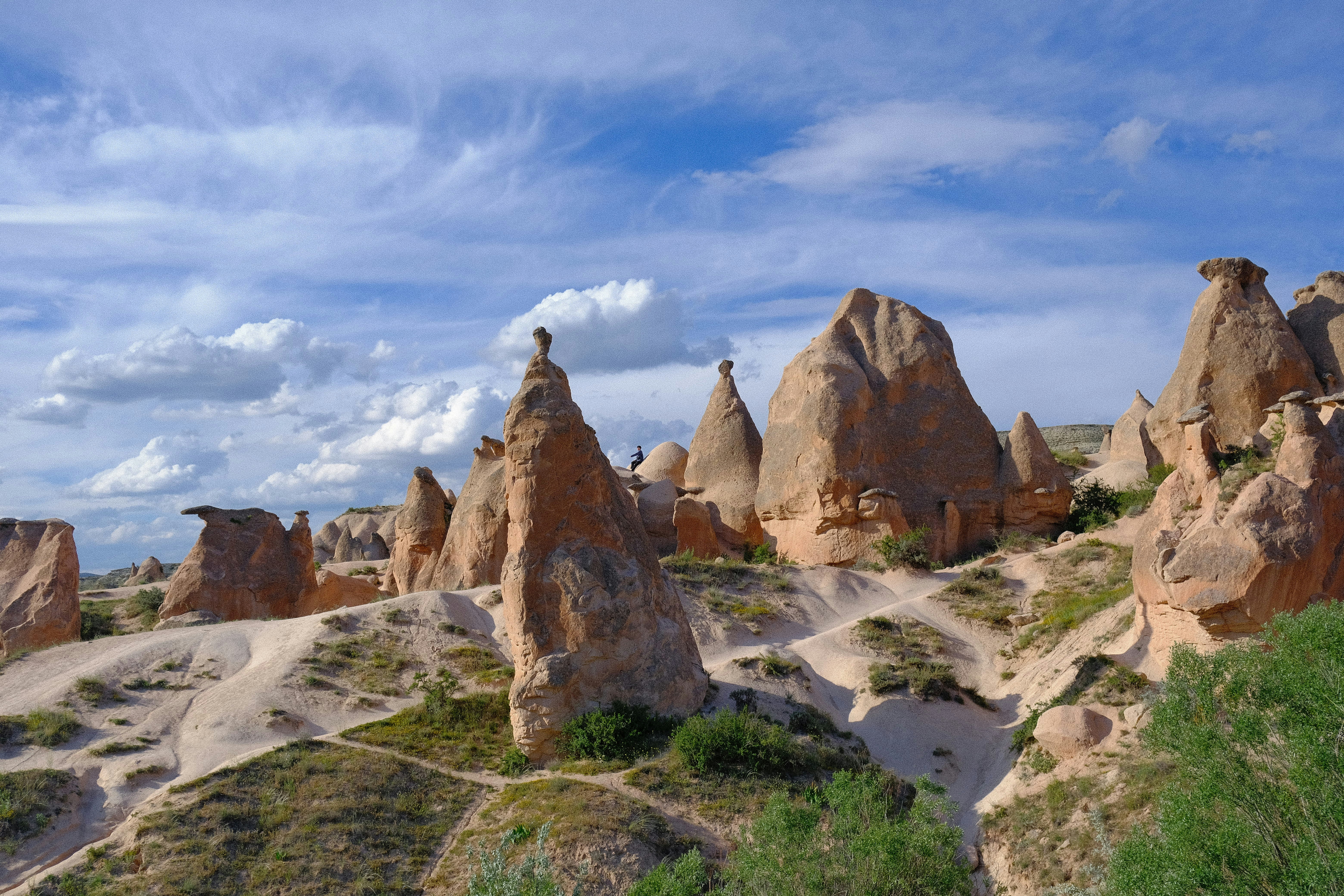 Photo by nipun_photography_unsplash