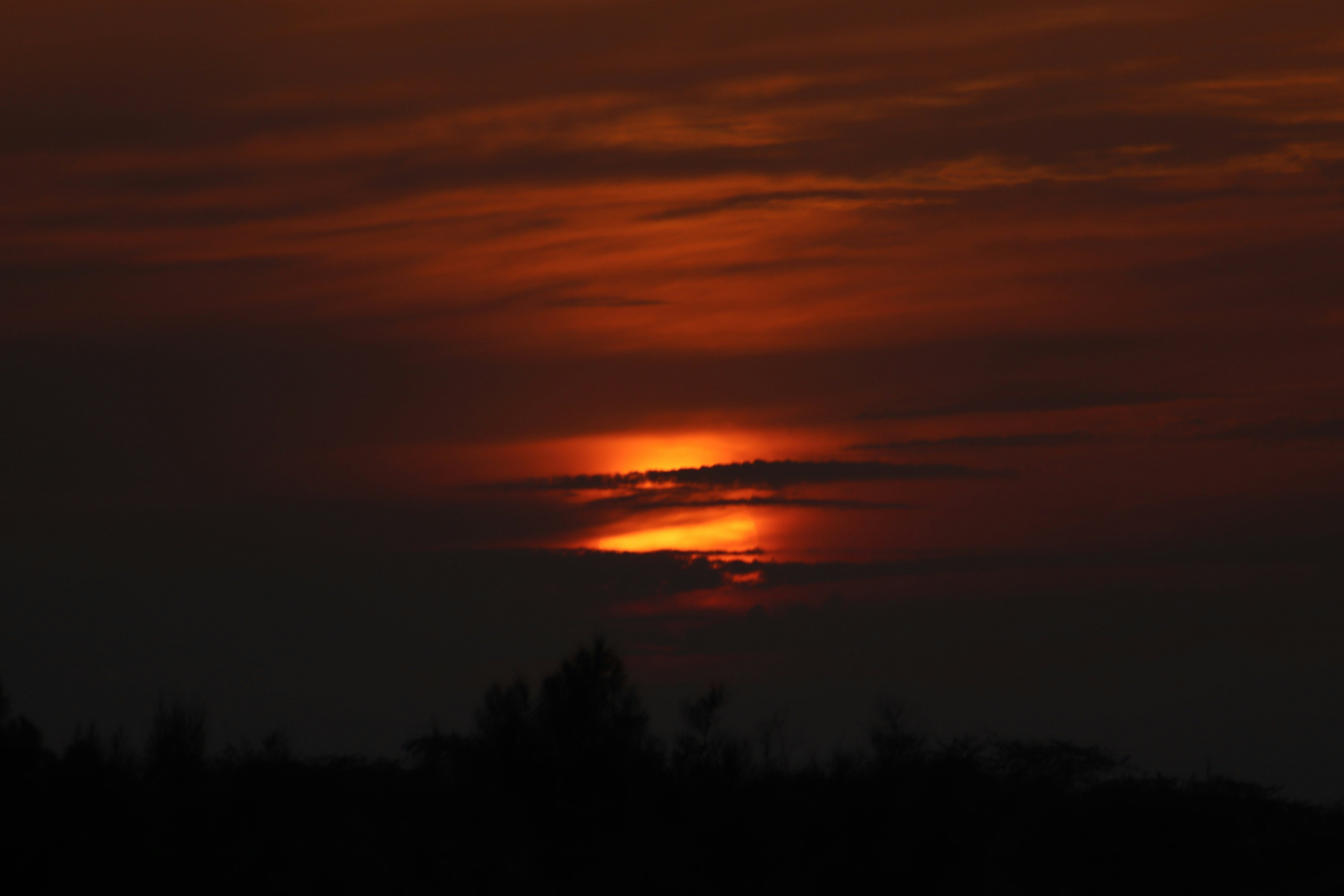 Photo by drphotographer152