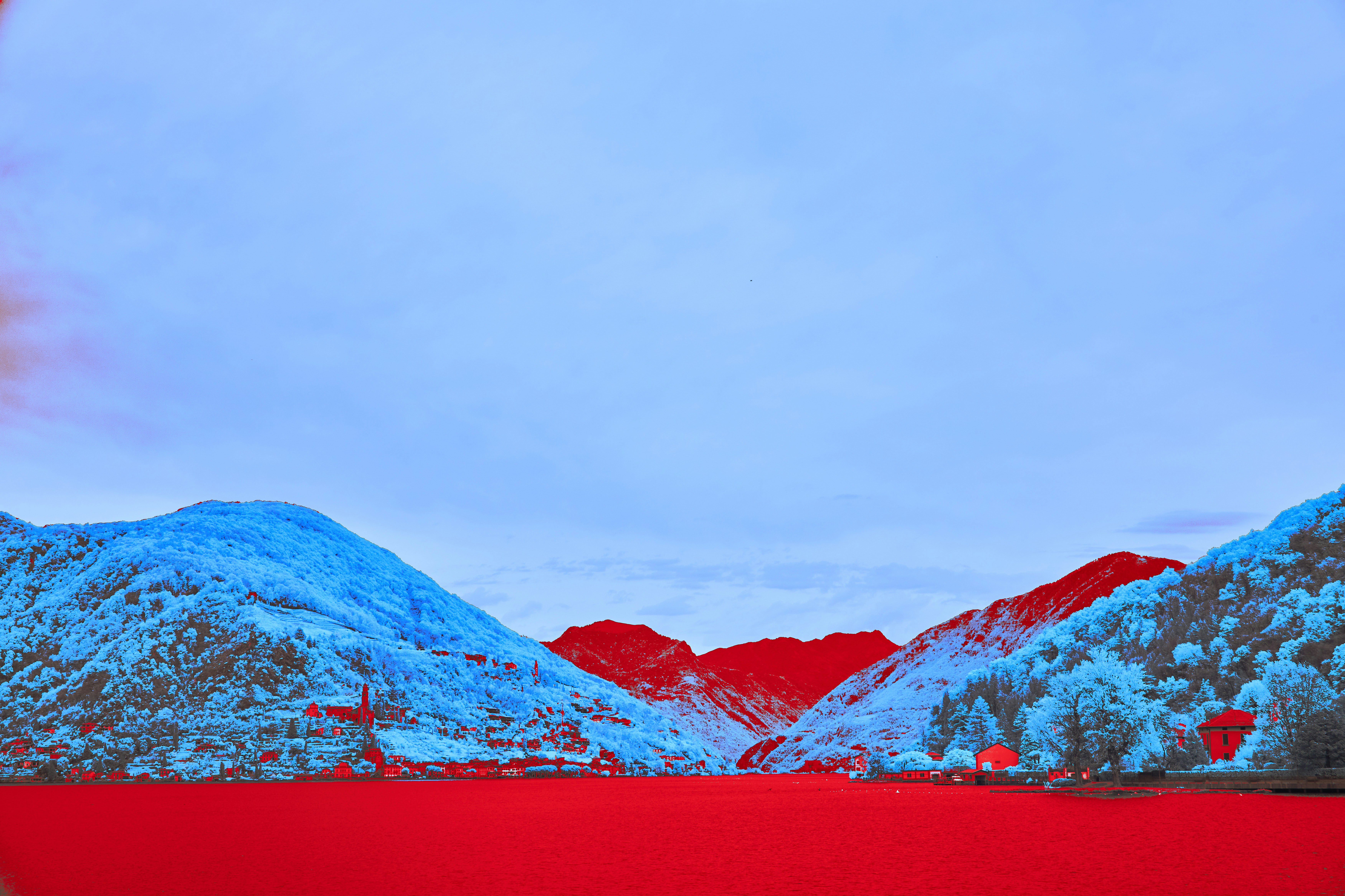 Photo by wolfgang_hasselmann