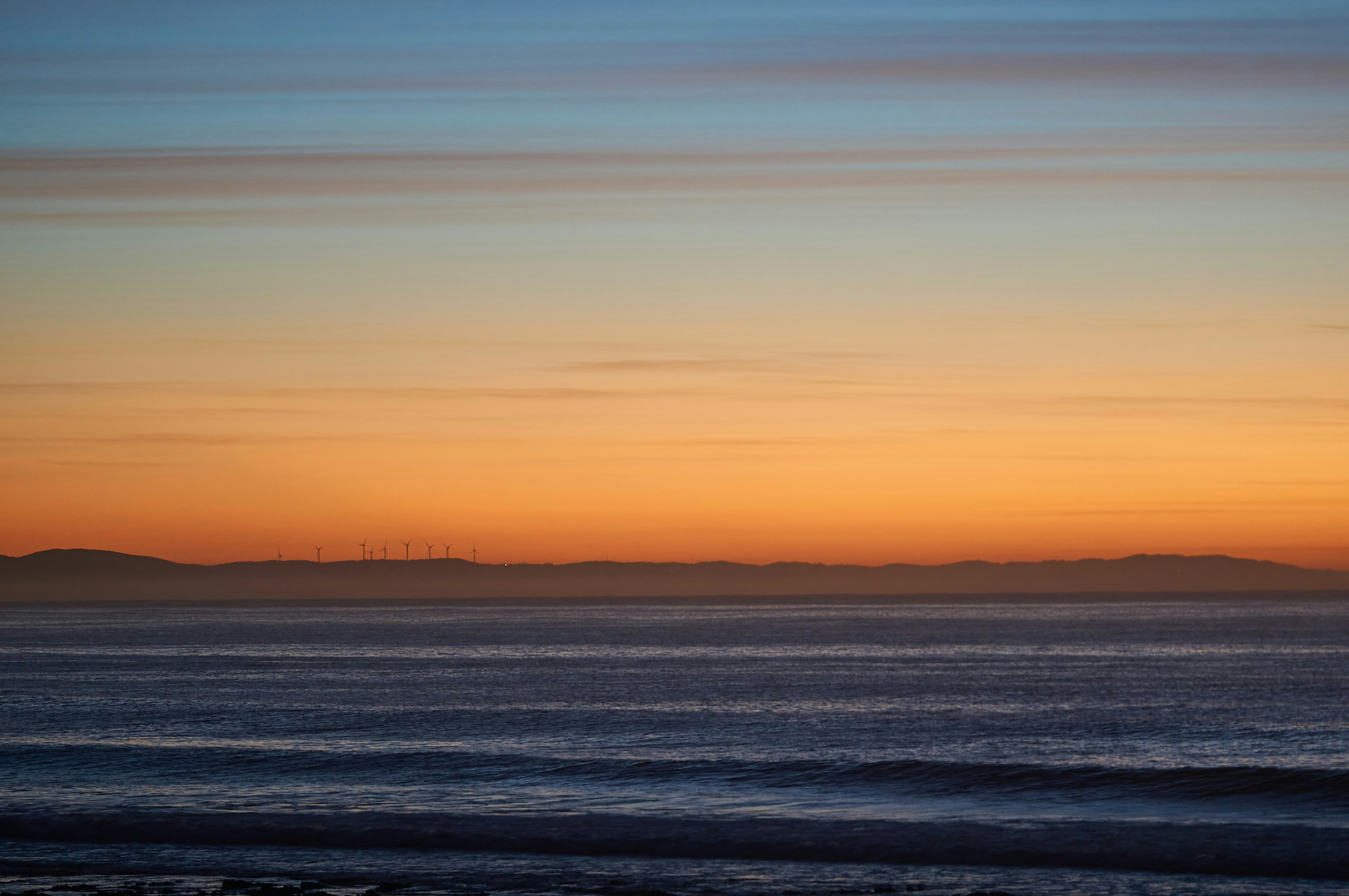 Photo by wolfgang_hasselmann