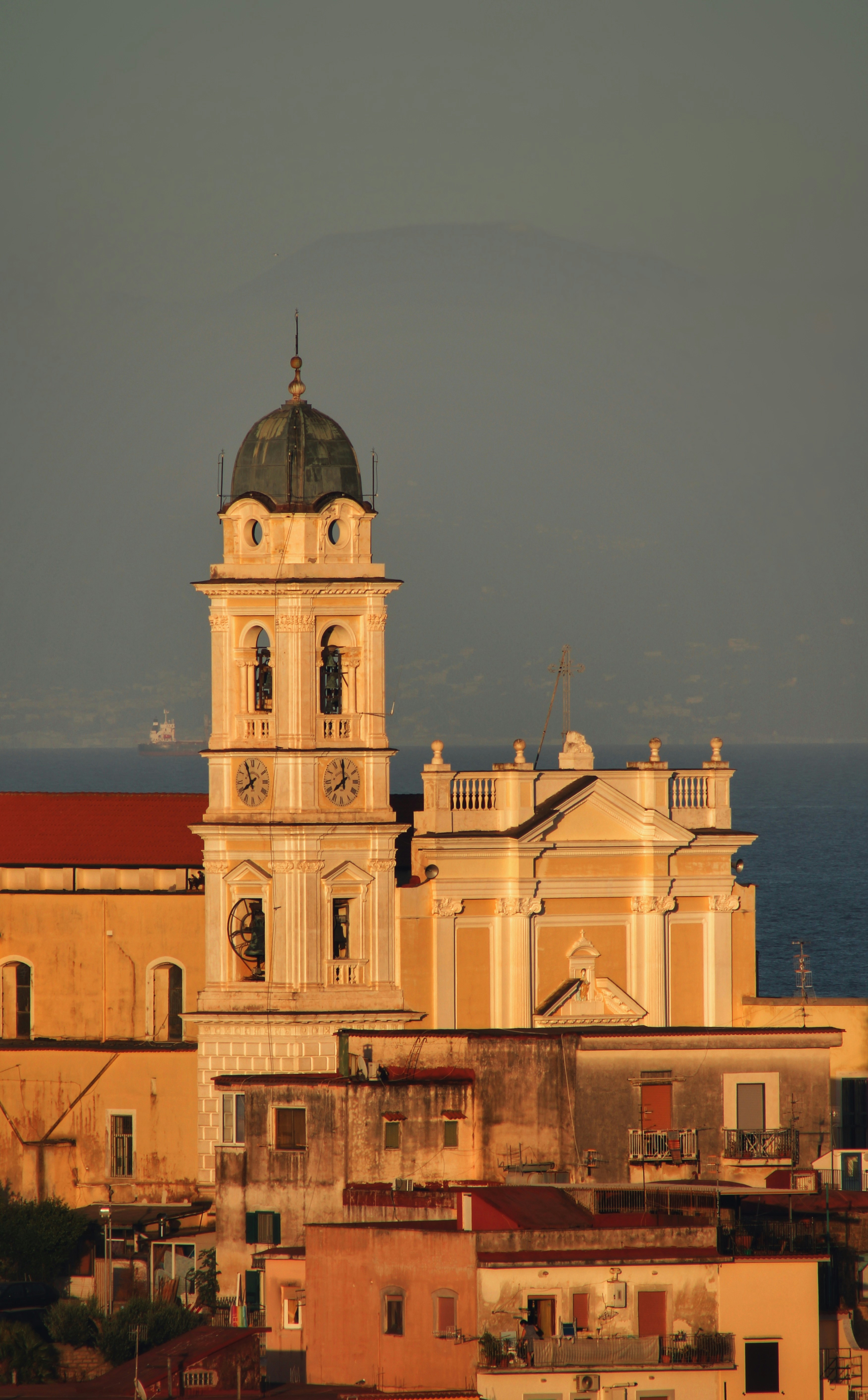 Photo by valeographia