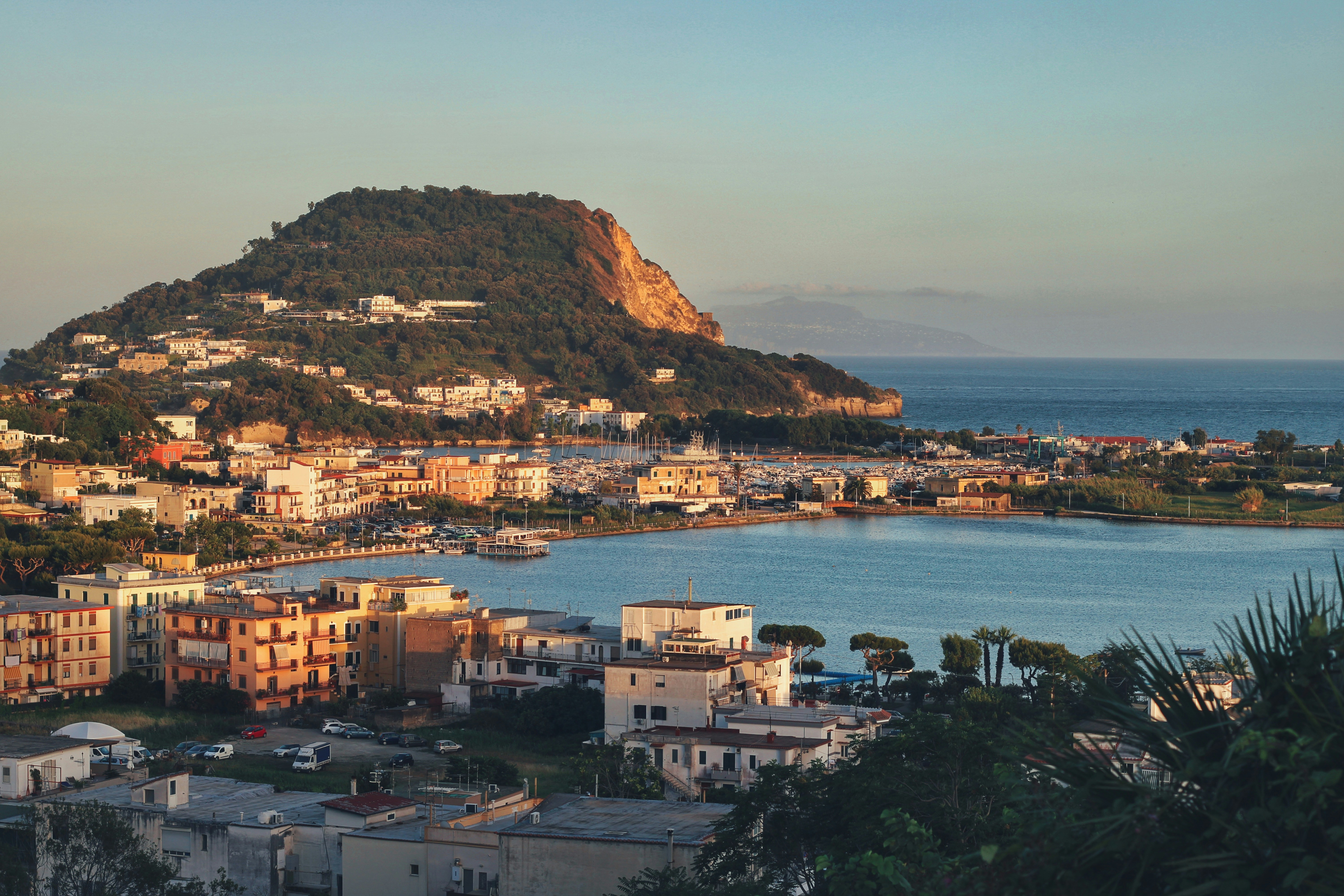 Photo by valeographia