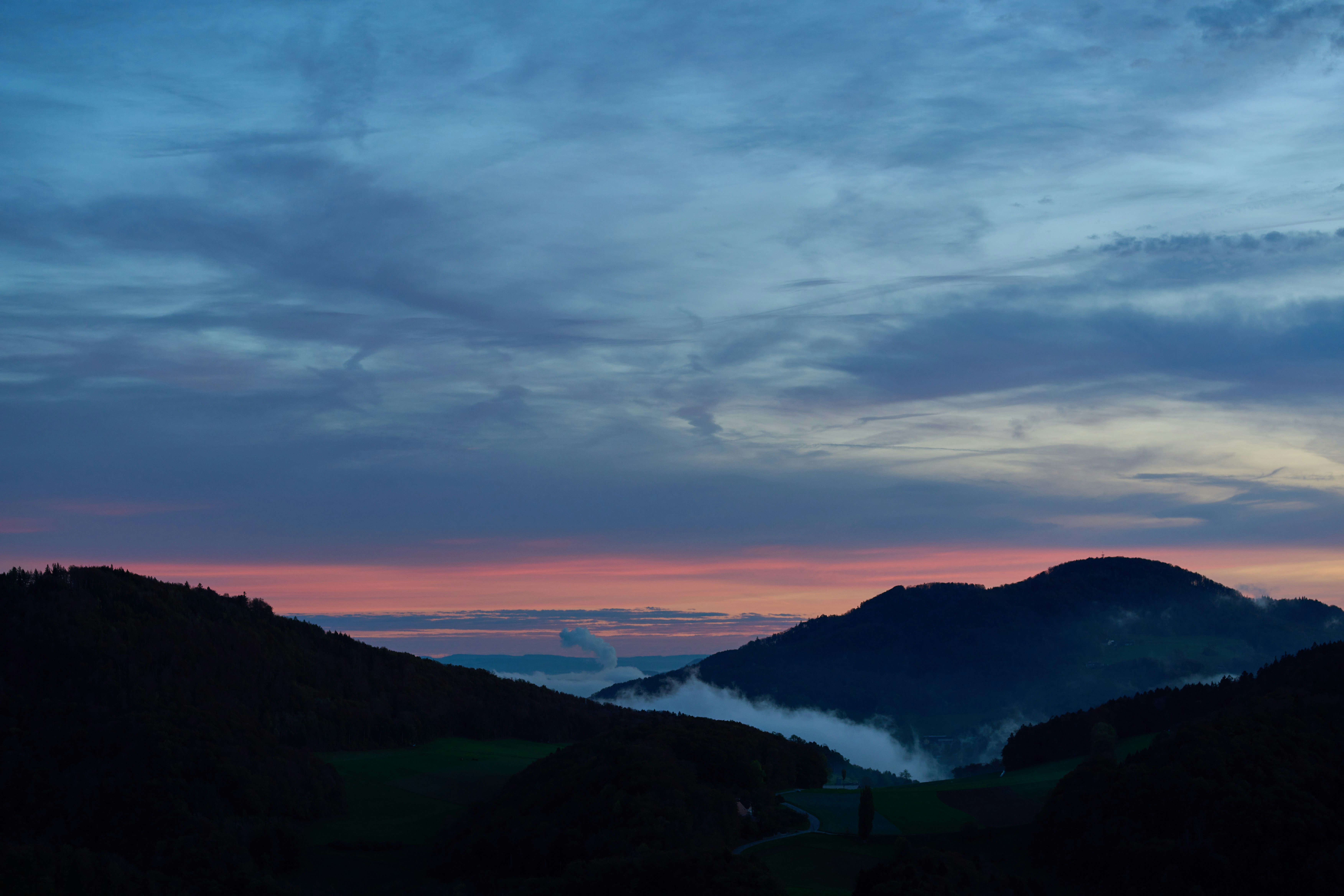 Photo by wolfgang_hasselmann