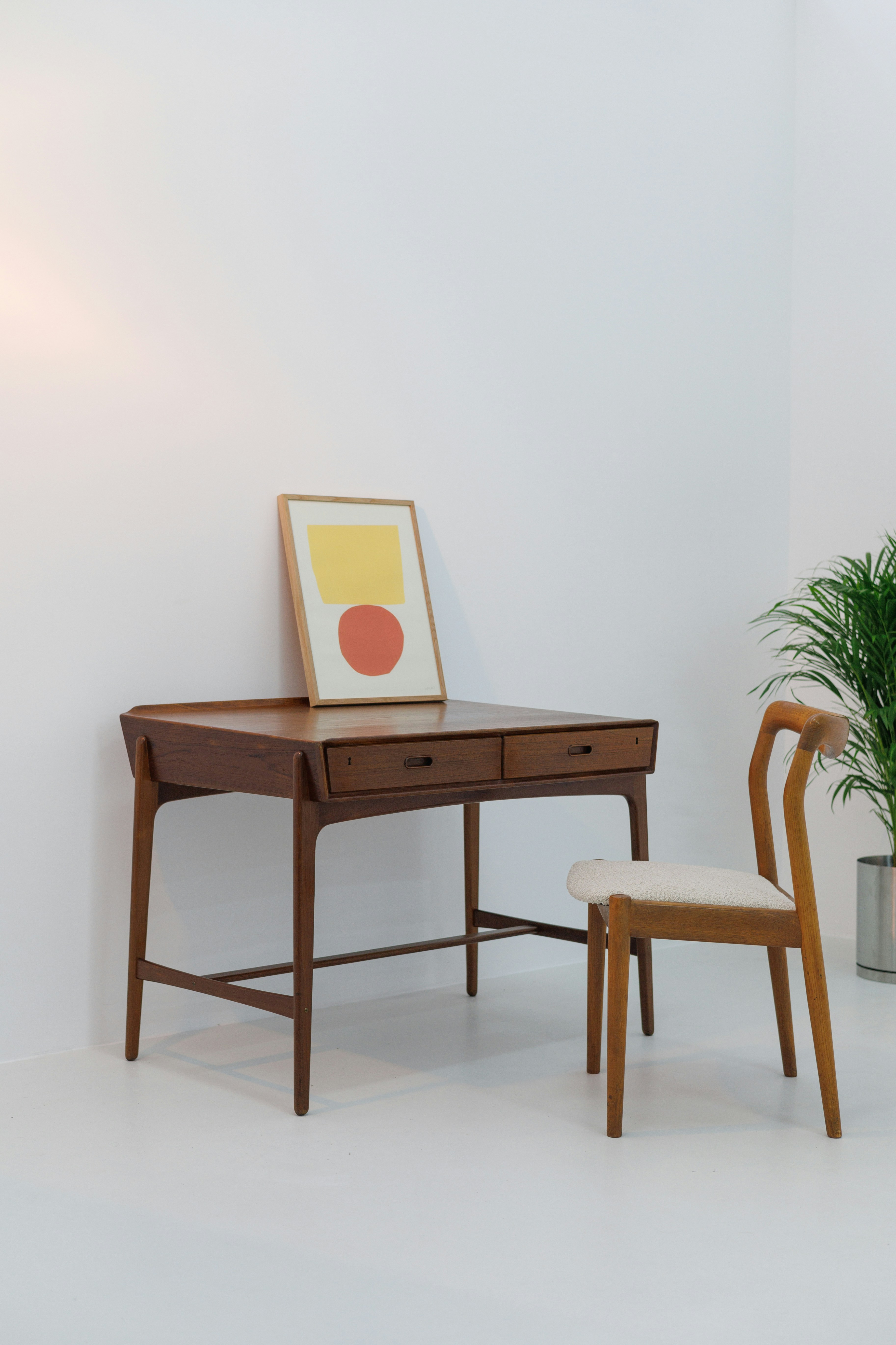 Photo by urban_vintage