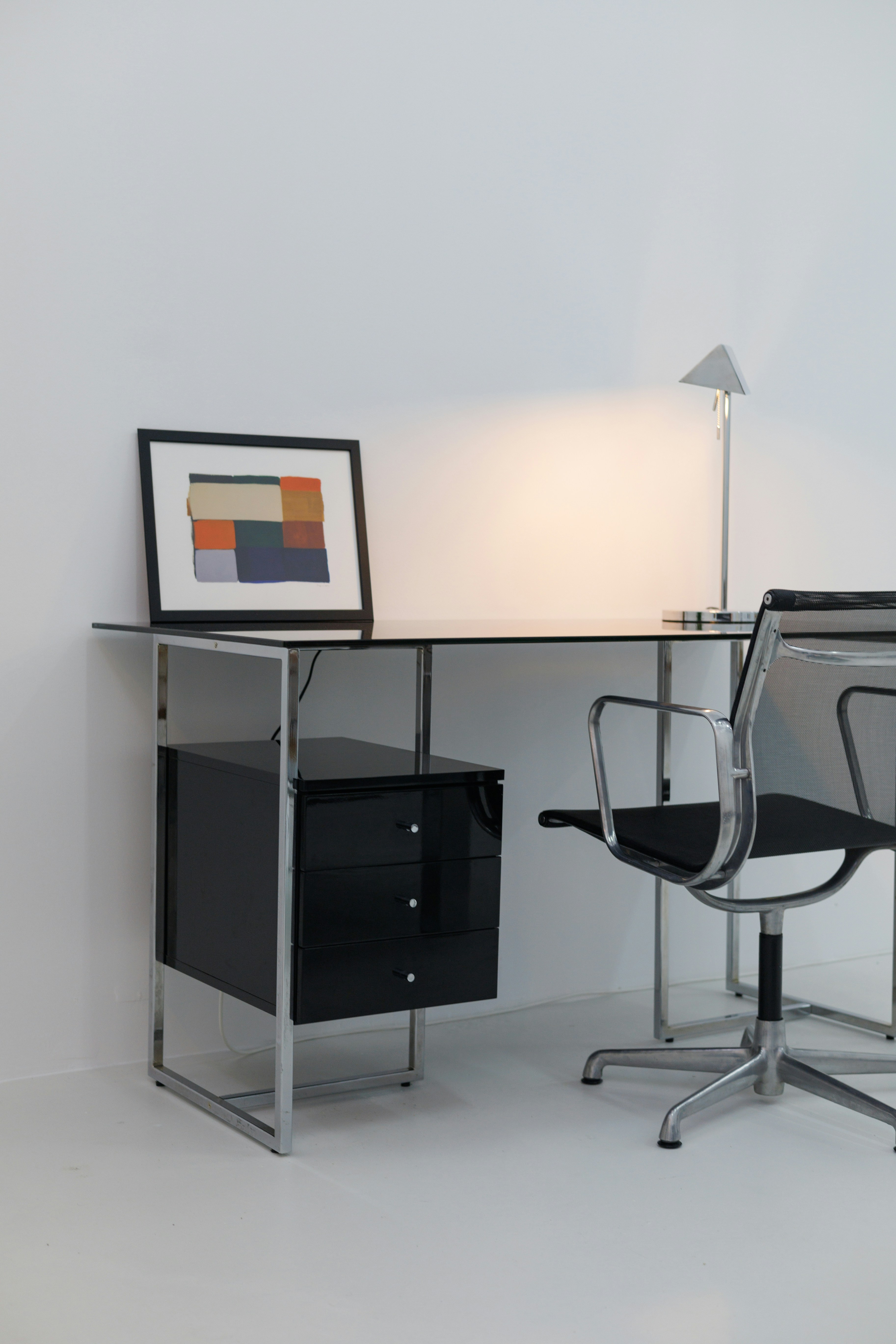 Photo by urban_vintage