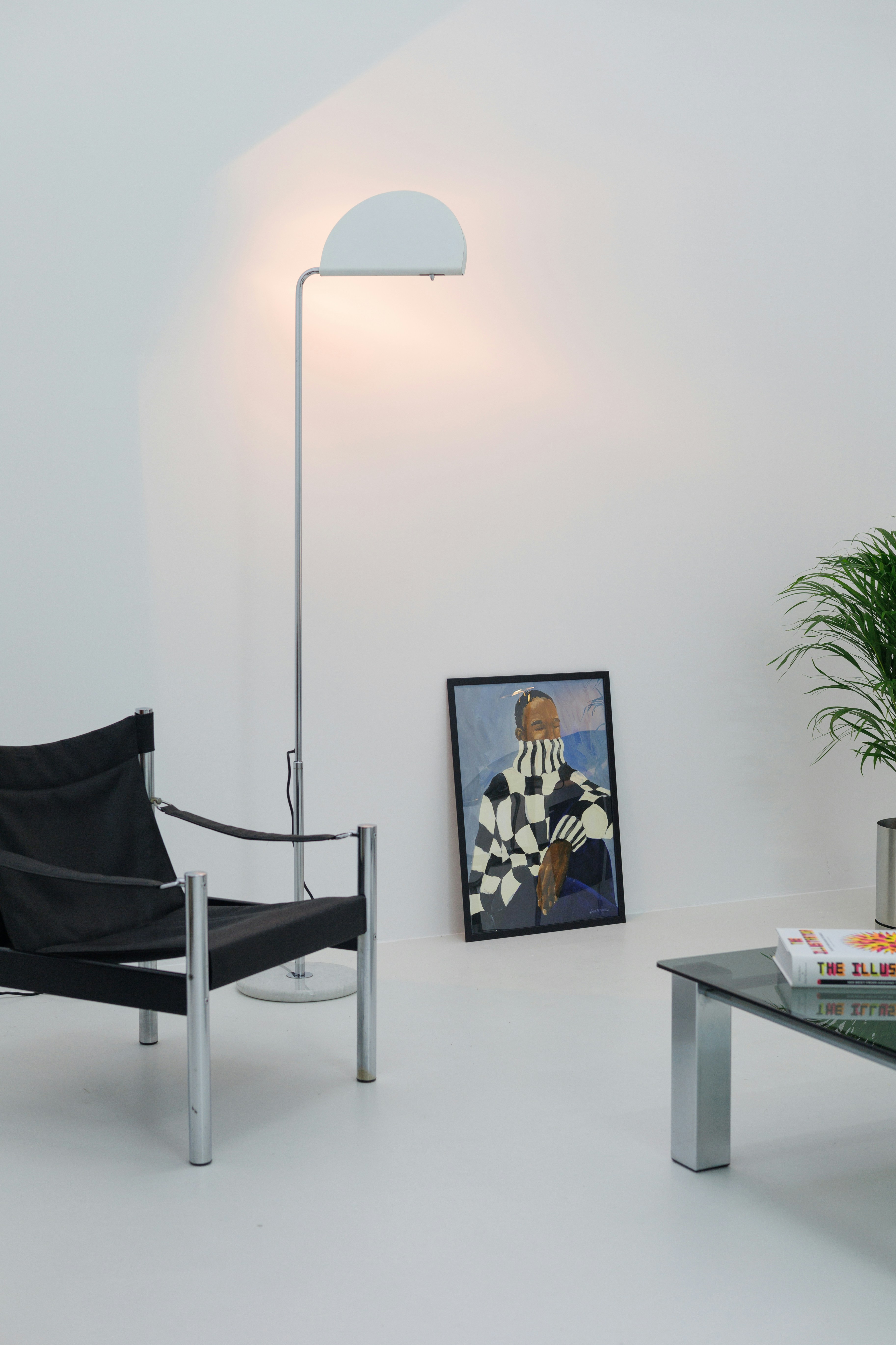 Photo by urban_vintage