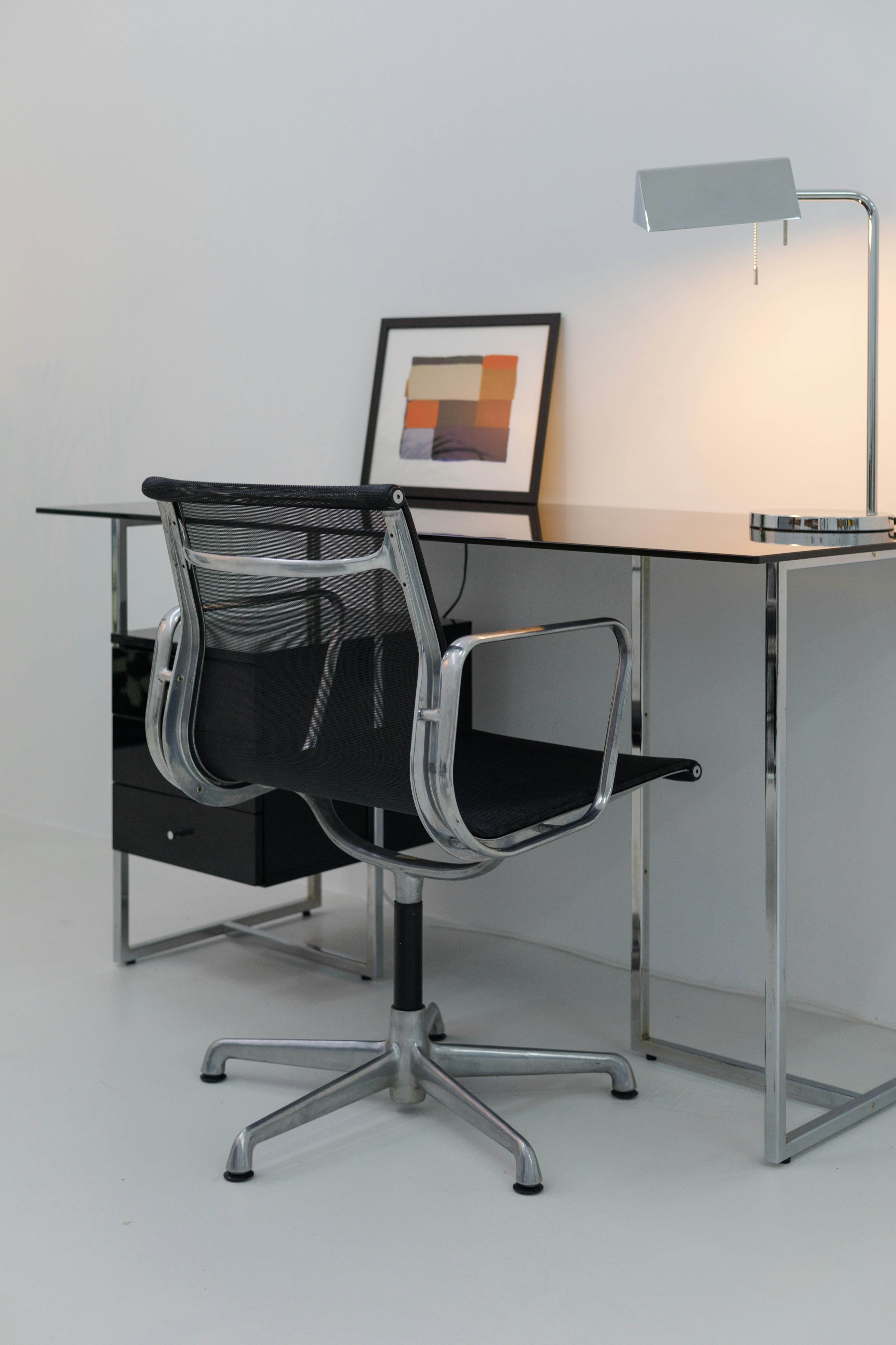 Photo by urban_vintage