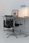 Office Chair Buying Guide: Features & Usage Tips