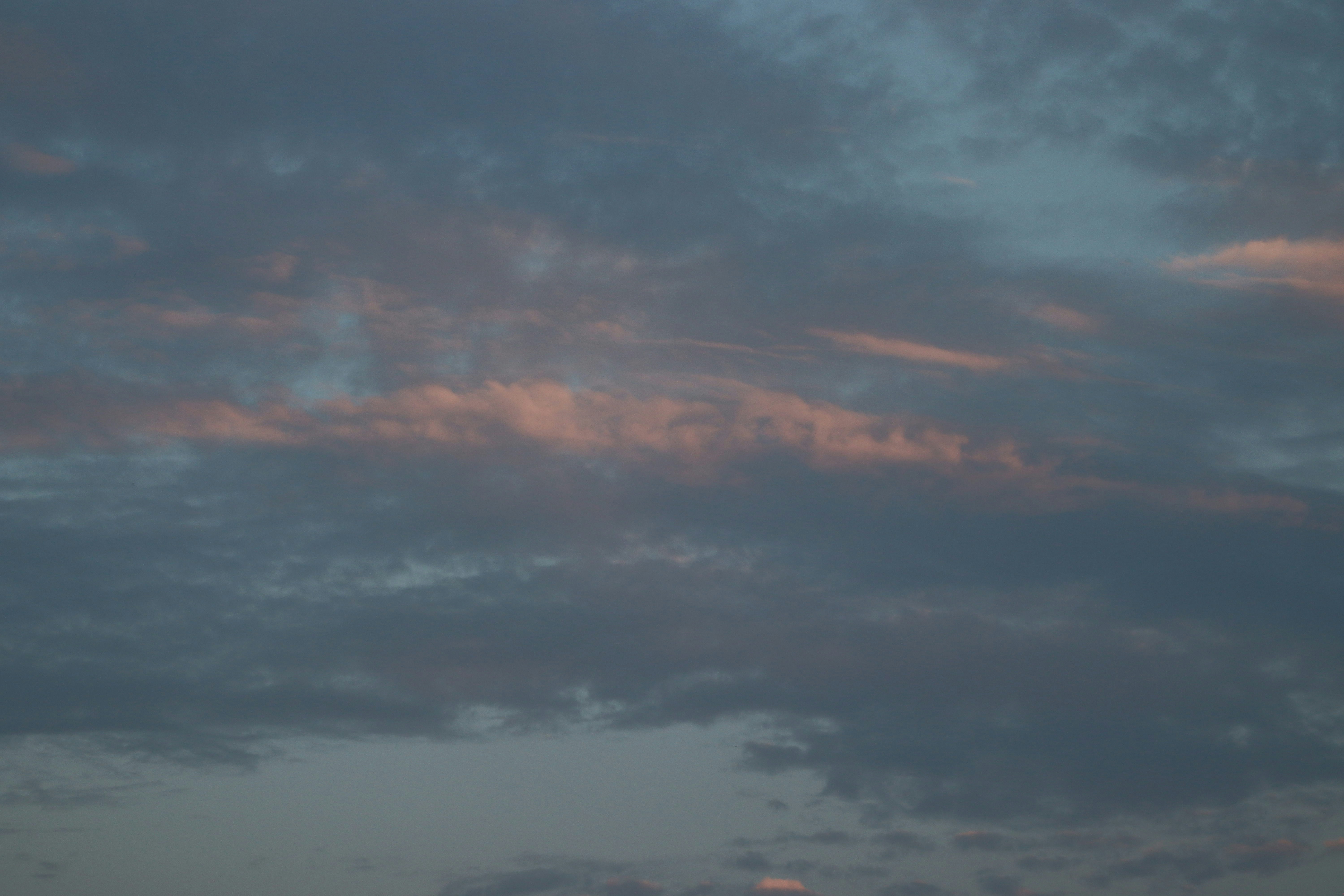 Photo by drphotographer152